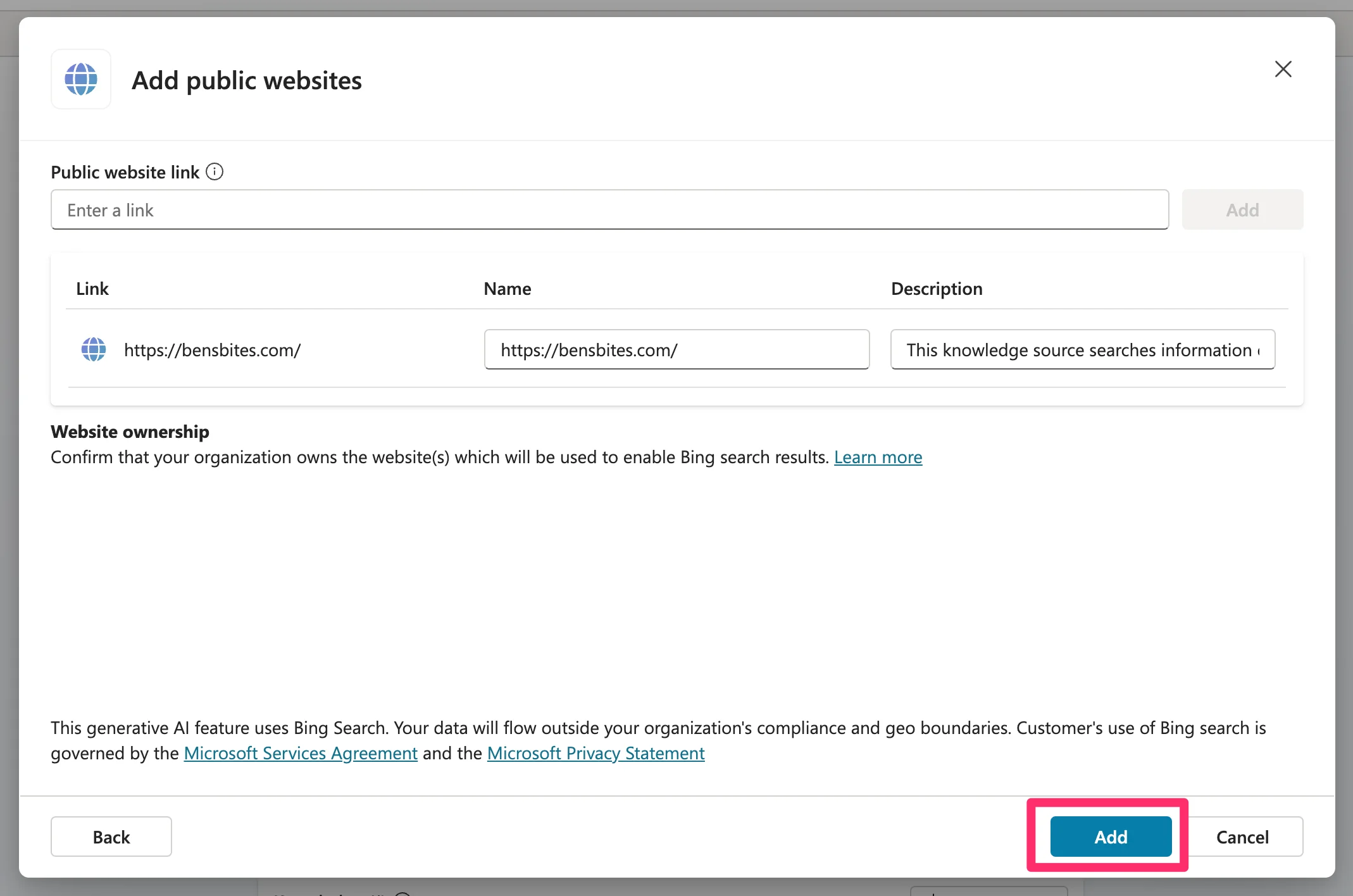 __wf_reserved_inherit