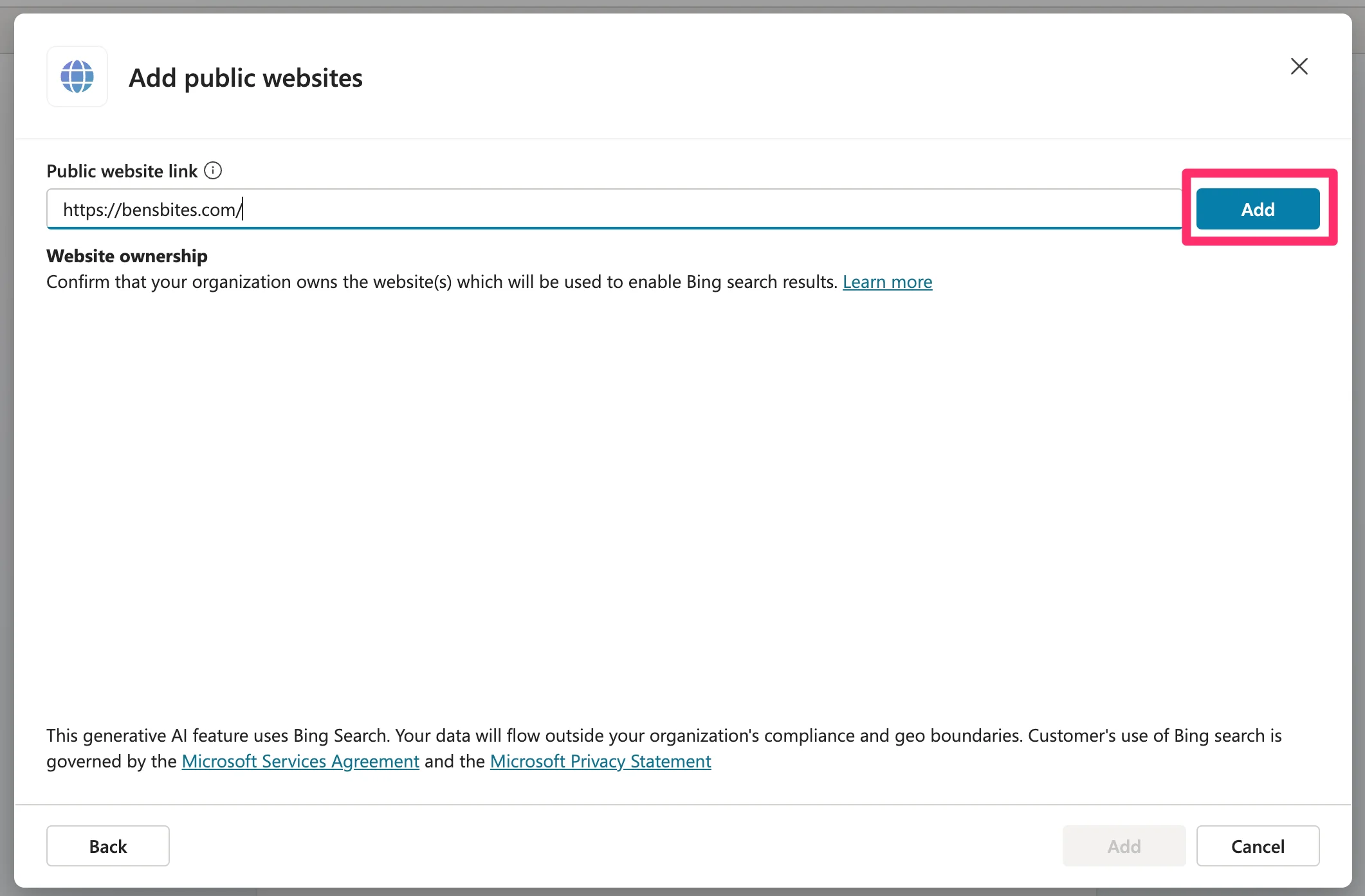 __wf_reserved_inherit