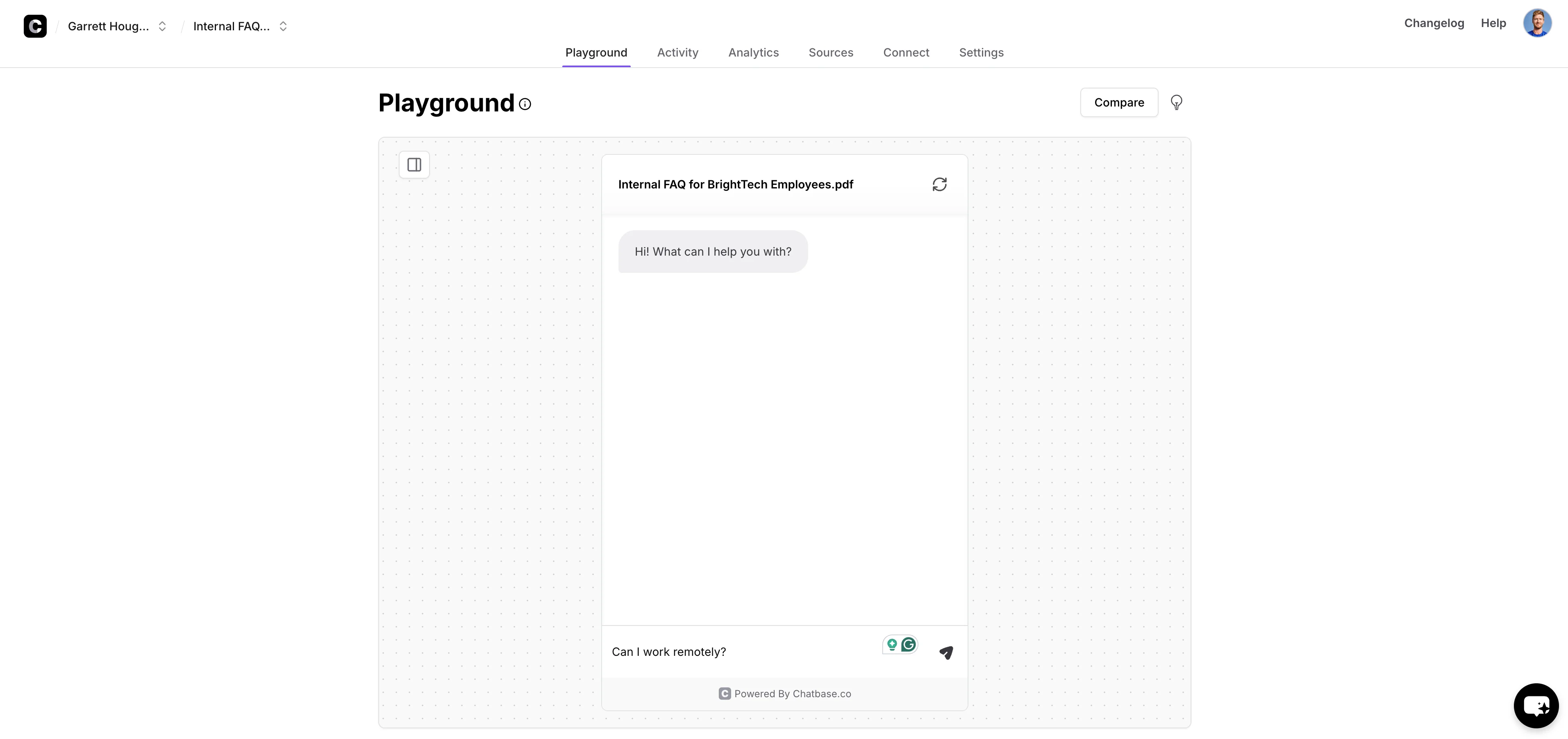 __wf_reserved_inherit