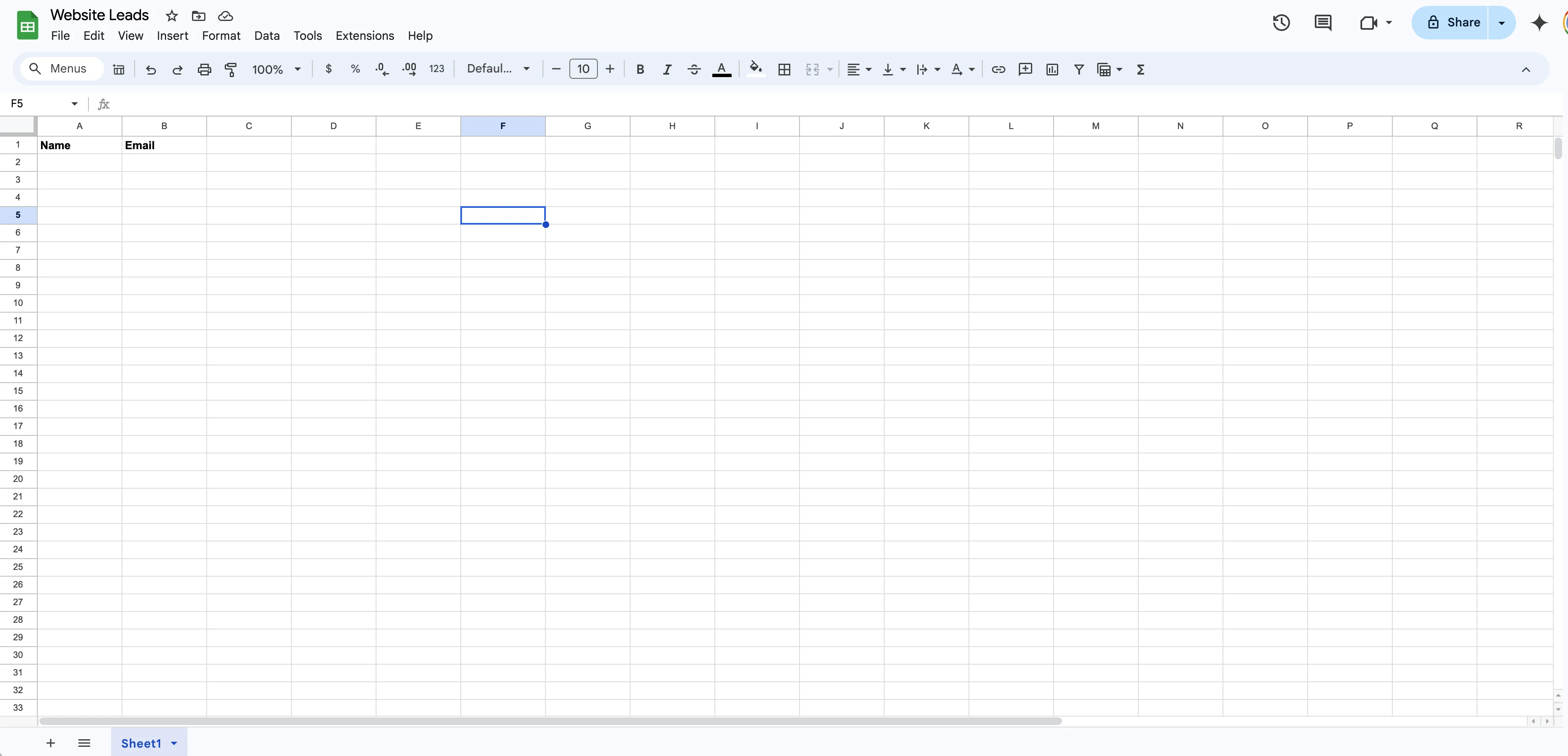 __wf_reserved_inherit