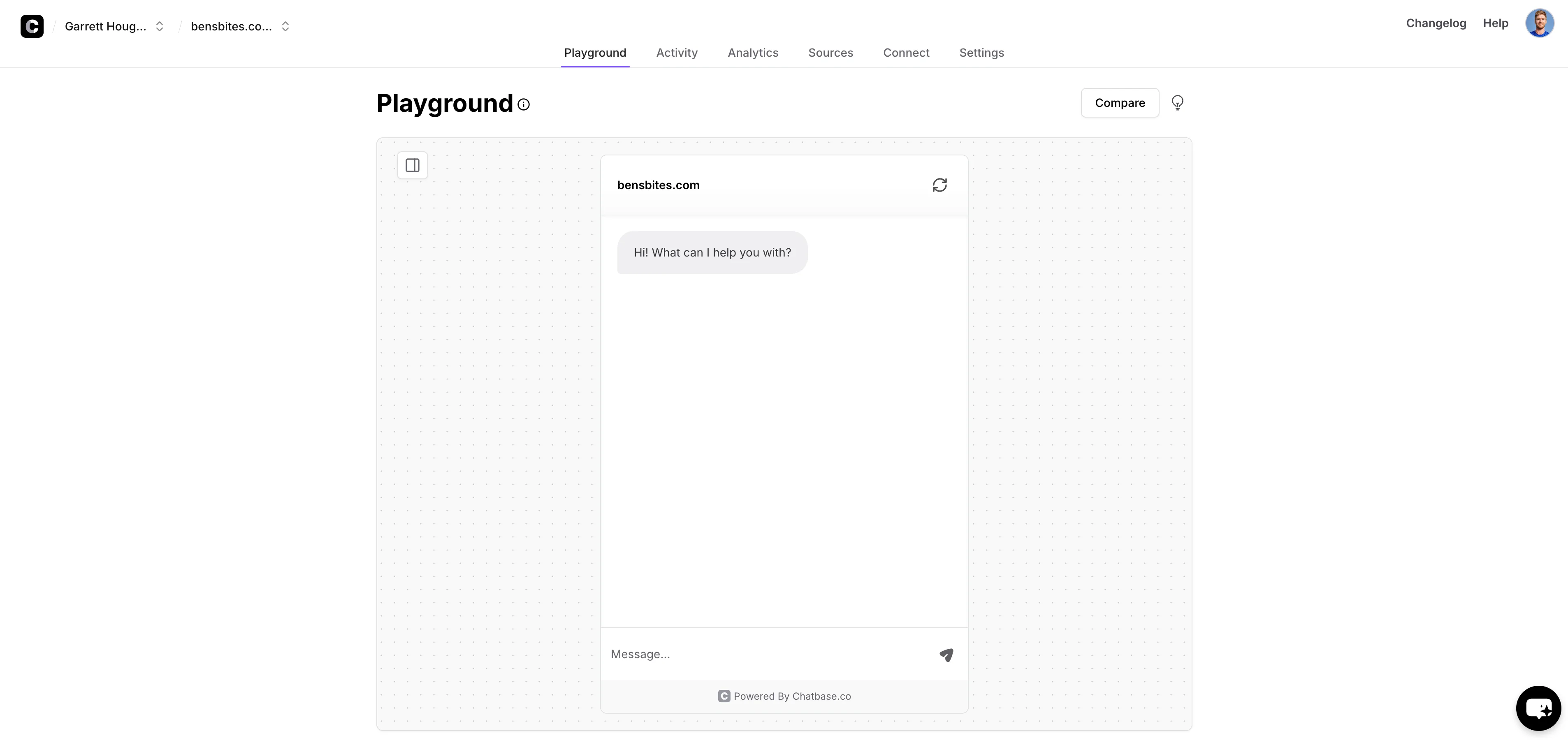 __wf_reserved_inherit