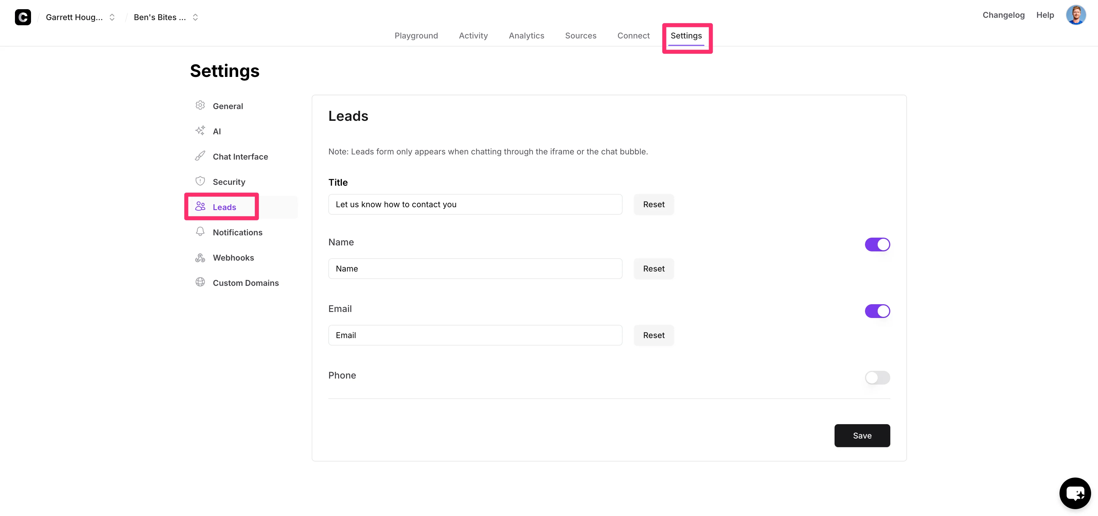 __wf_reserved_inherit