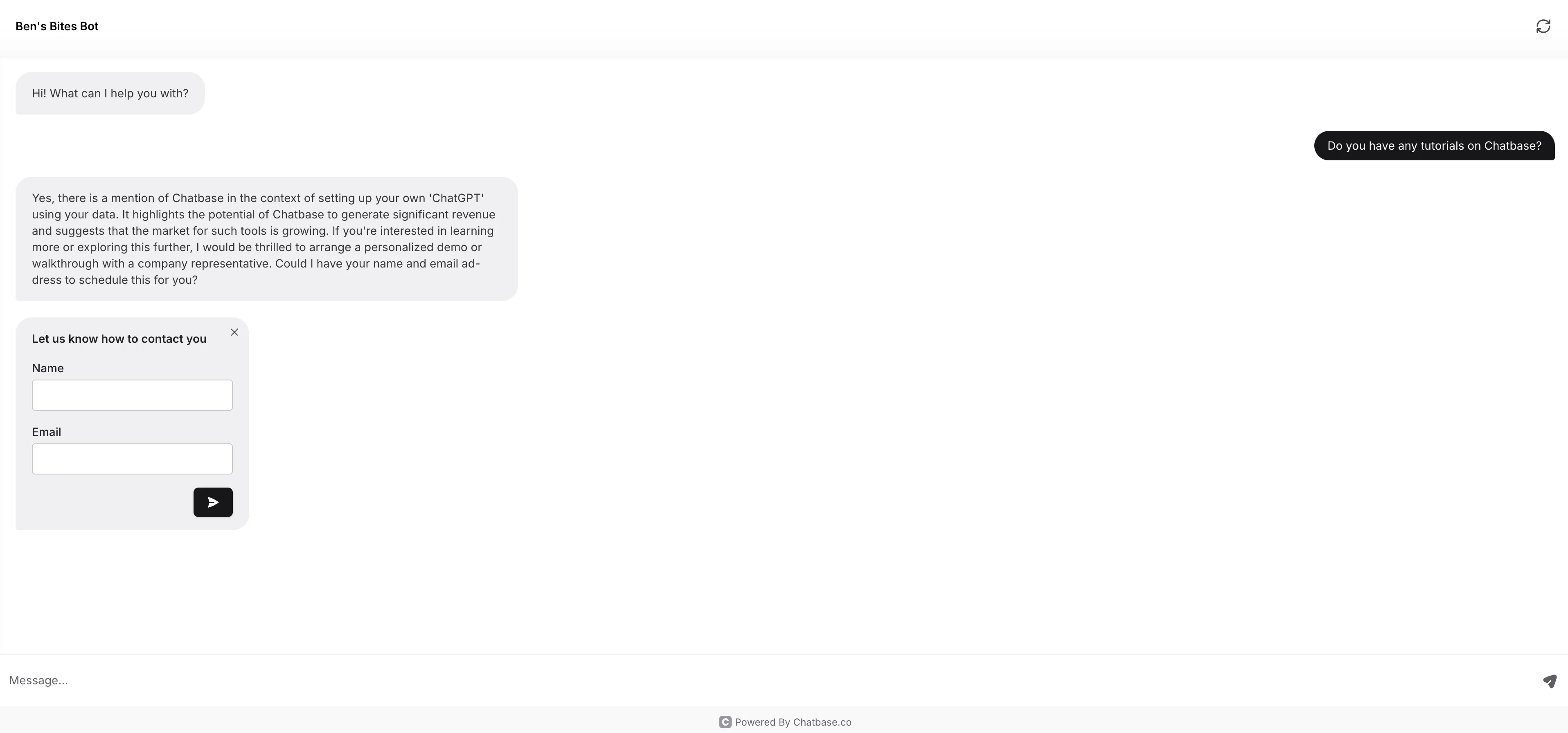 __wf_reserved_inherit