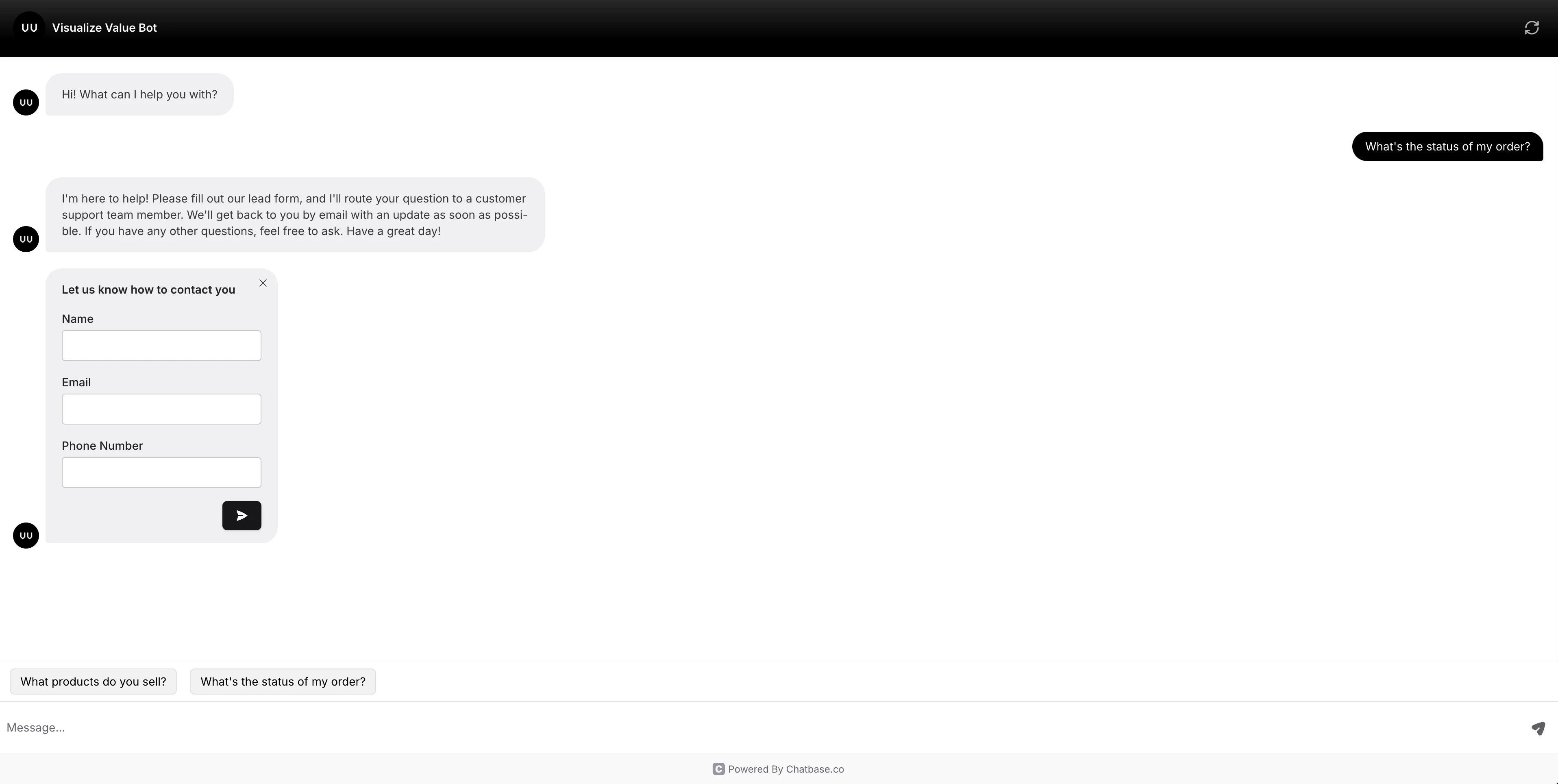 __wf_reserved_inherit