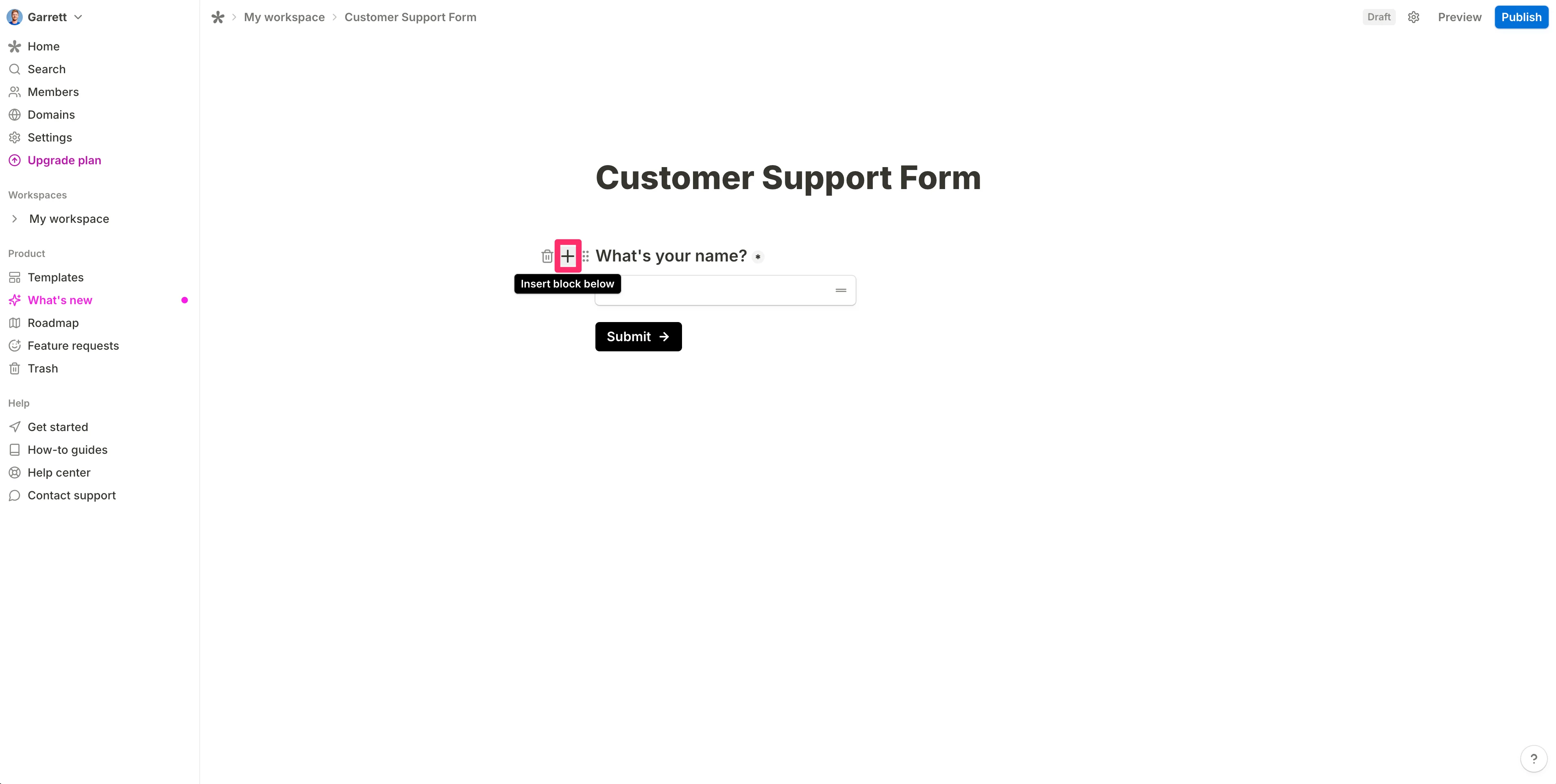 __wf_reserved_inherit