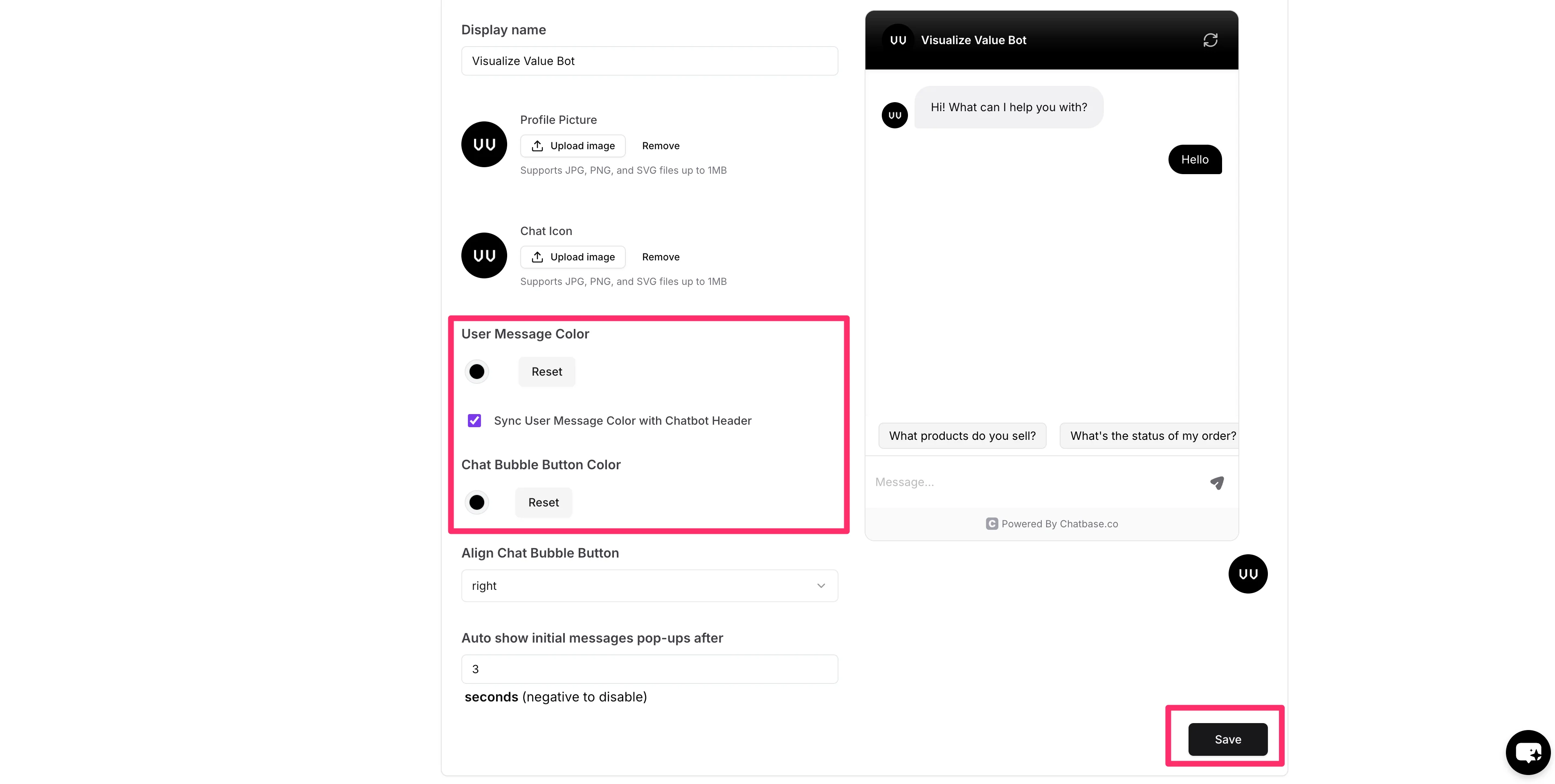 __wf_reserved_inherit