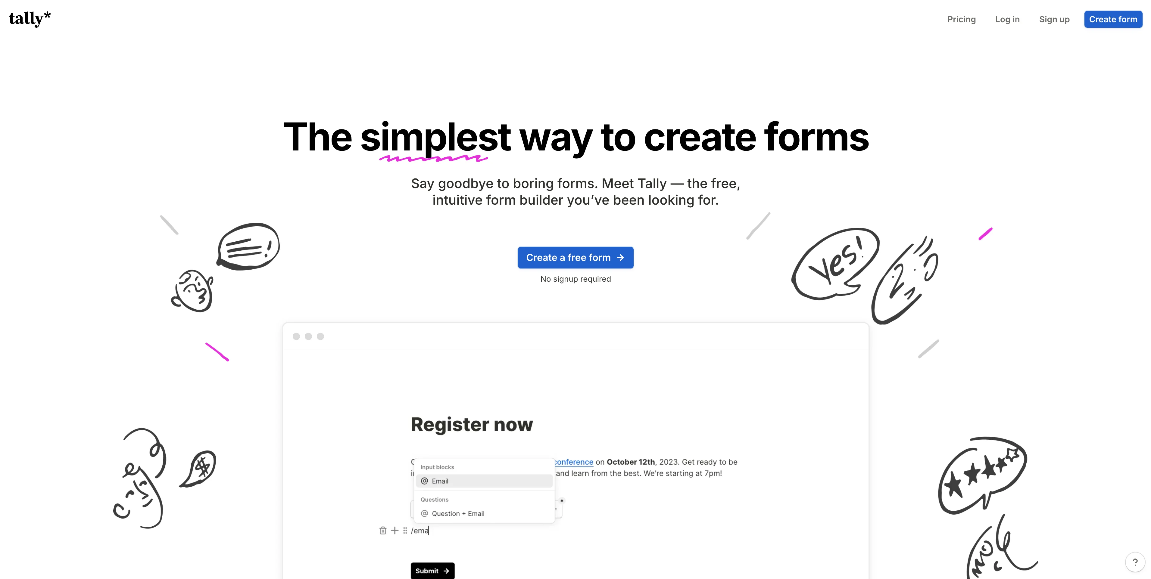 __wf_reserved_inherit