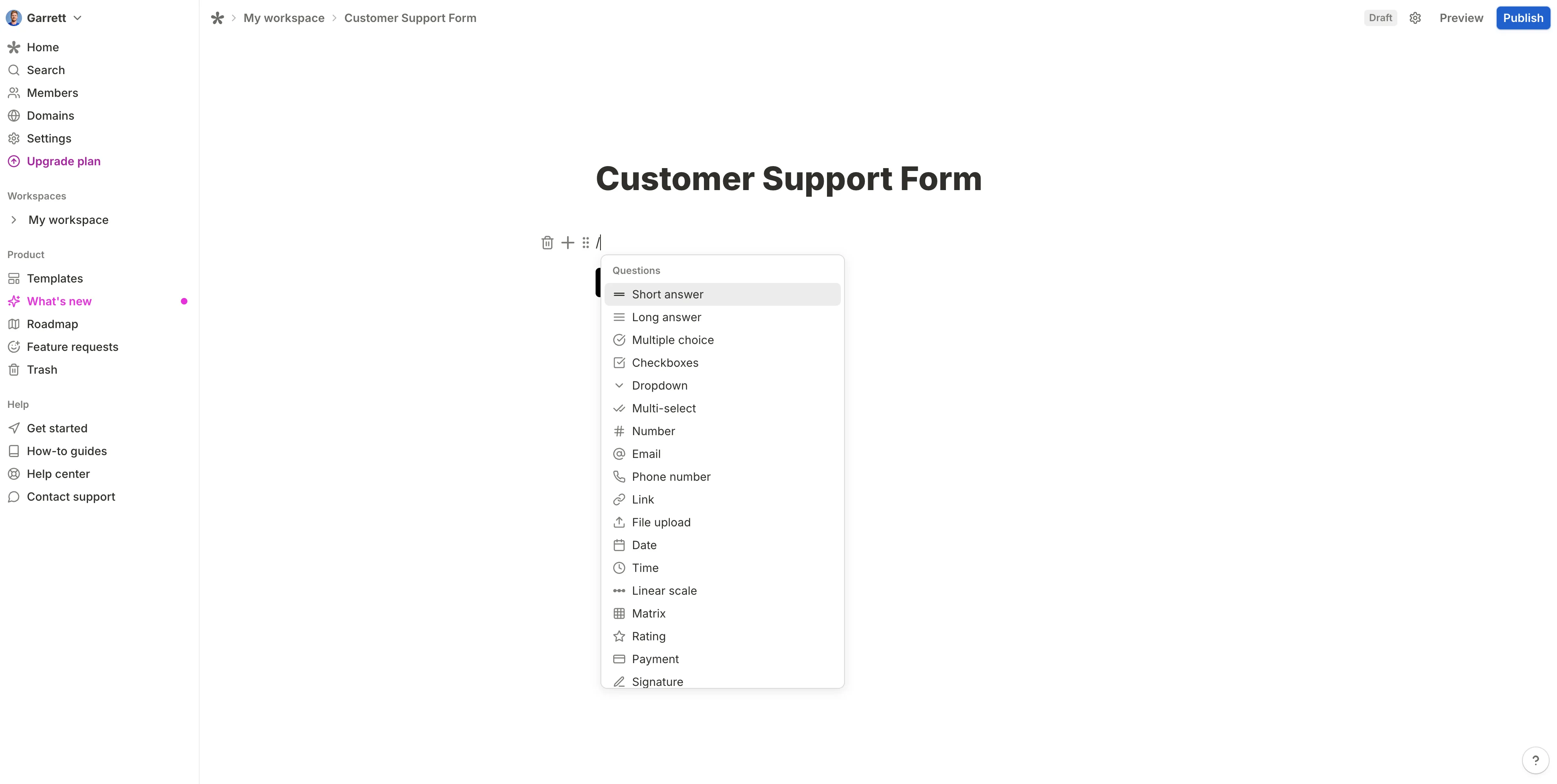 __wf_reserved_inherit