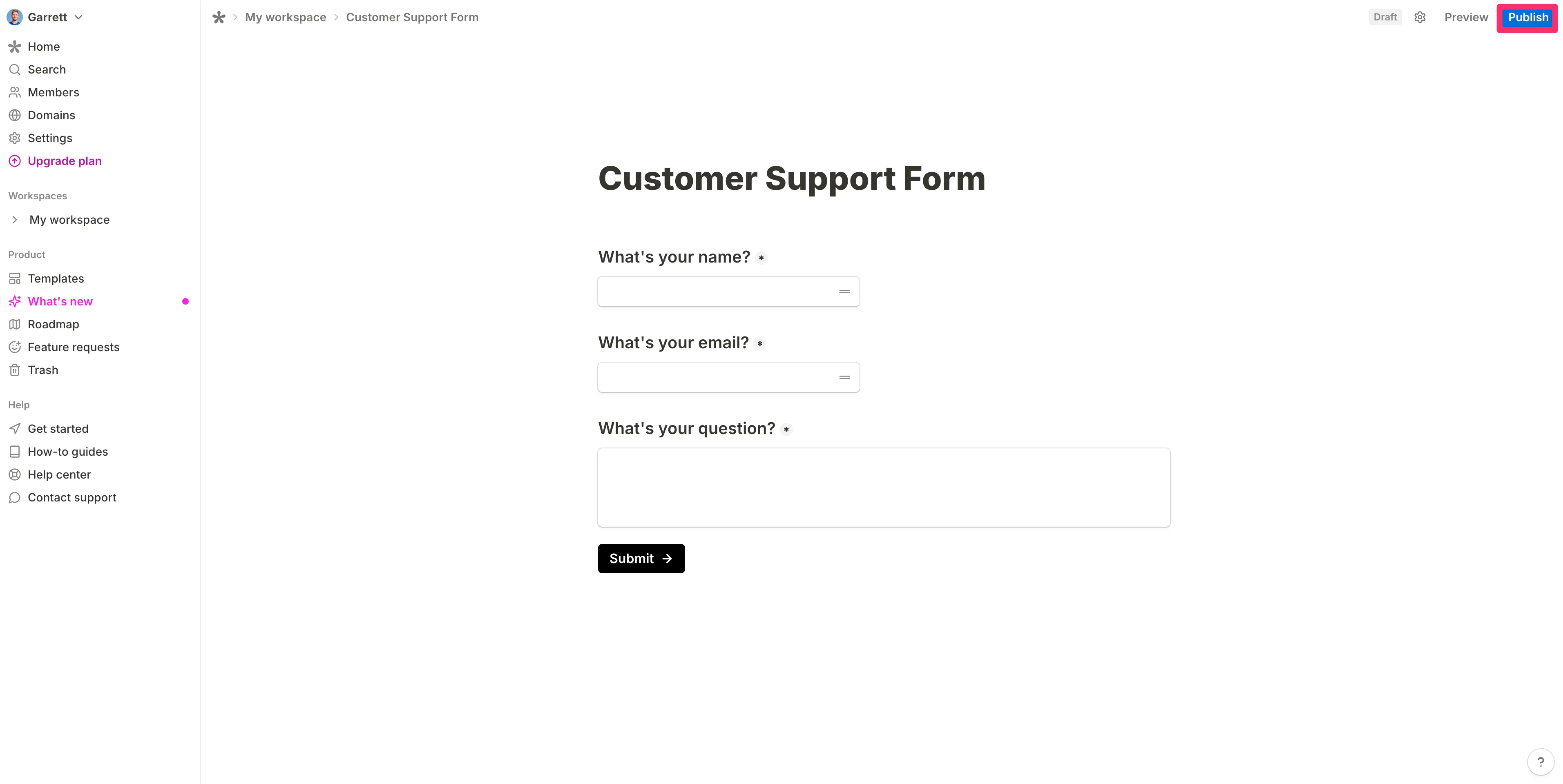 __wf_reserved_inherit