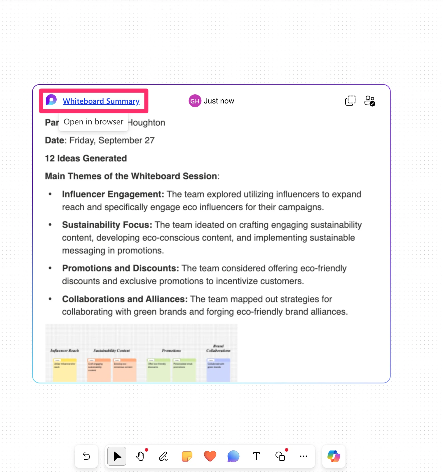 __wf_reserved_inherit