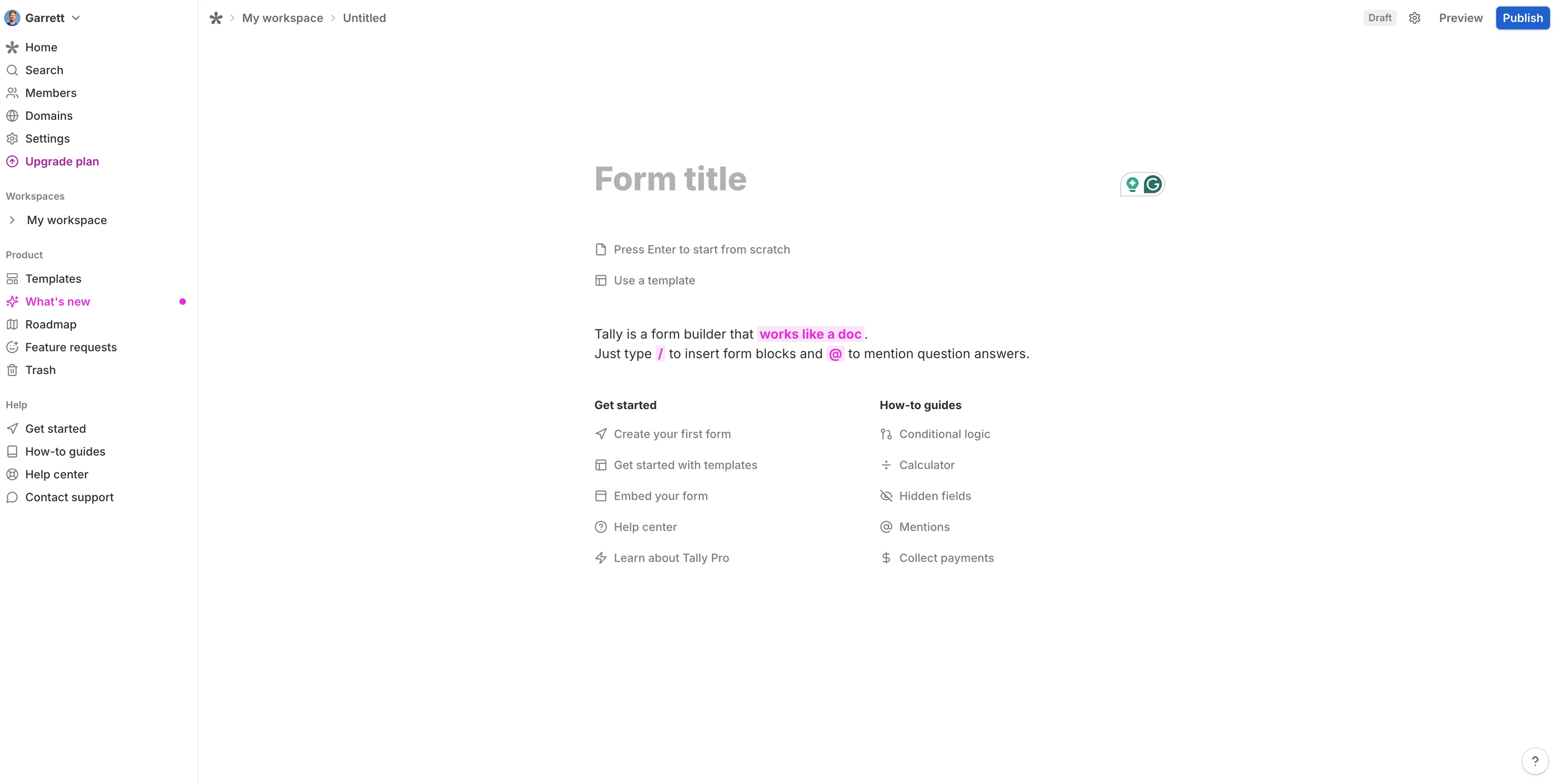 __wf_reserved_inherit