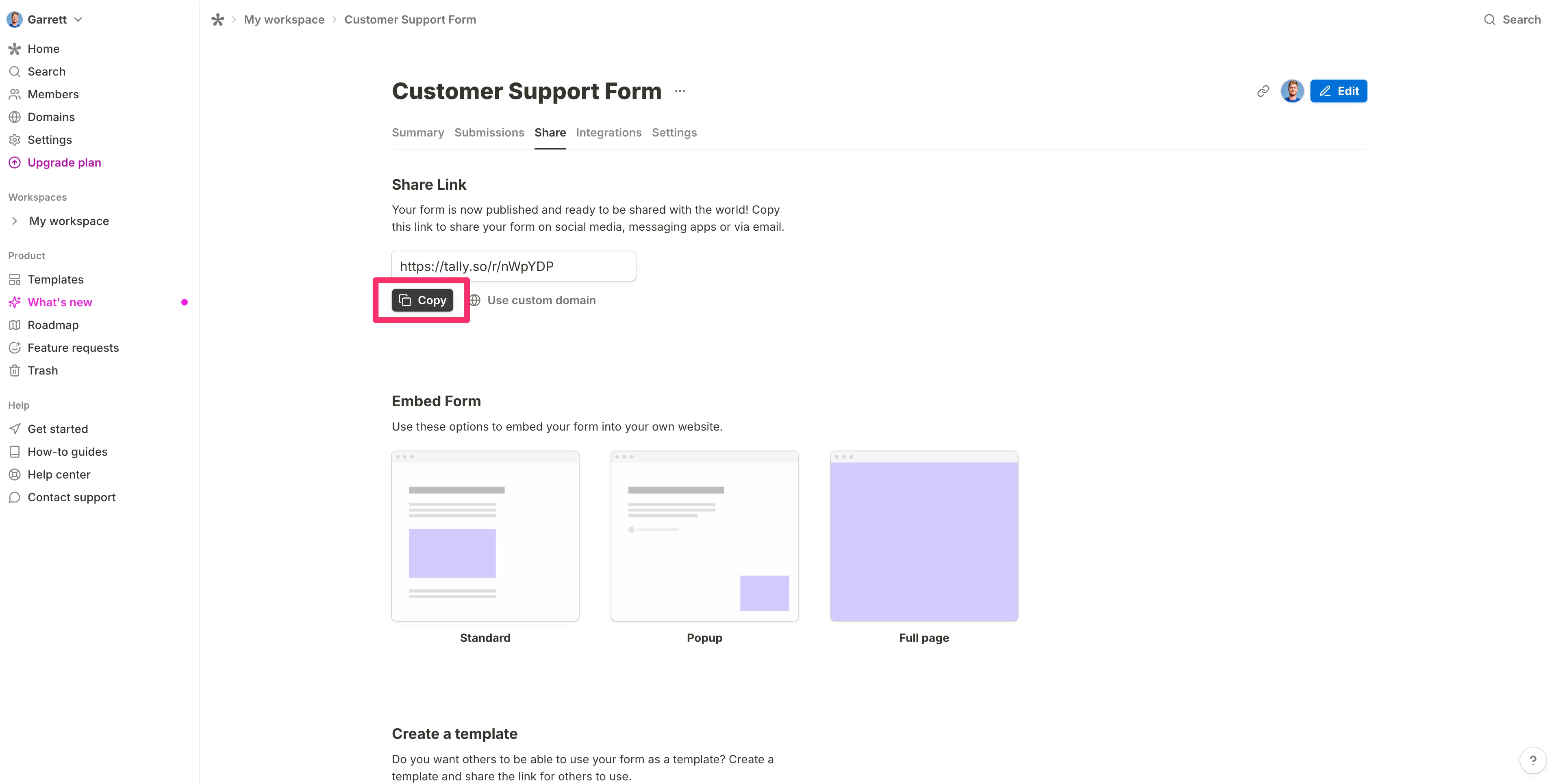 __wf_reserved_inherit