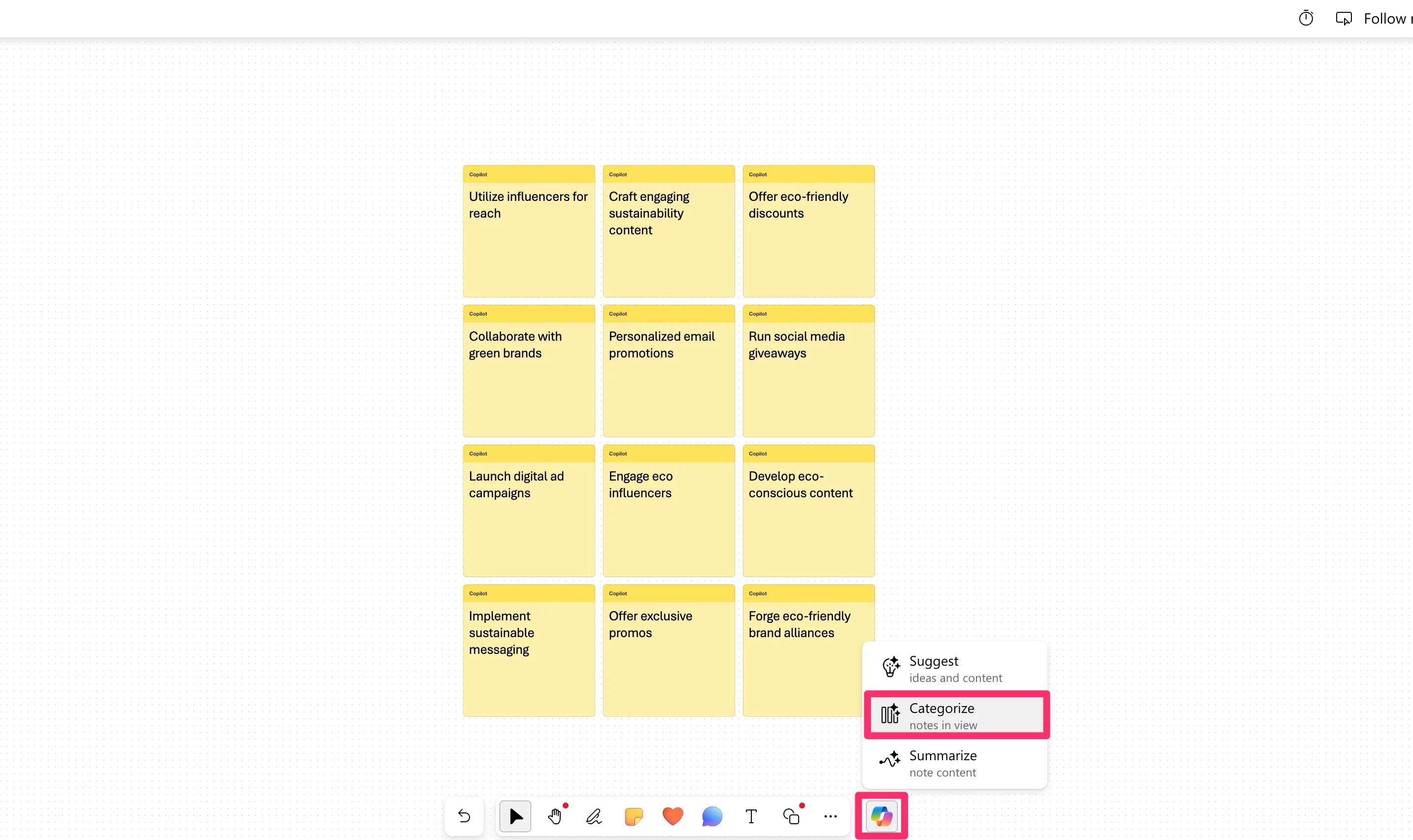 __wf_reserved_inherit