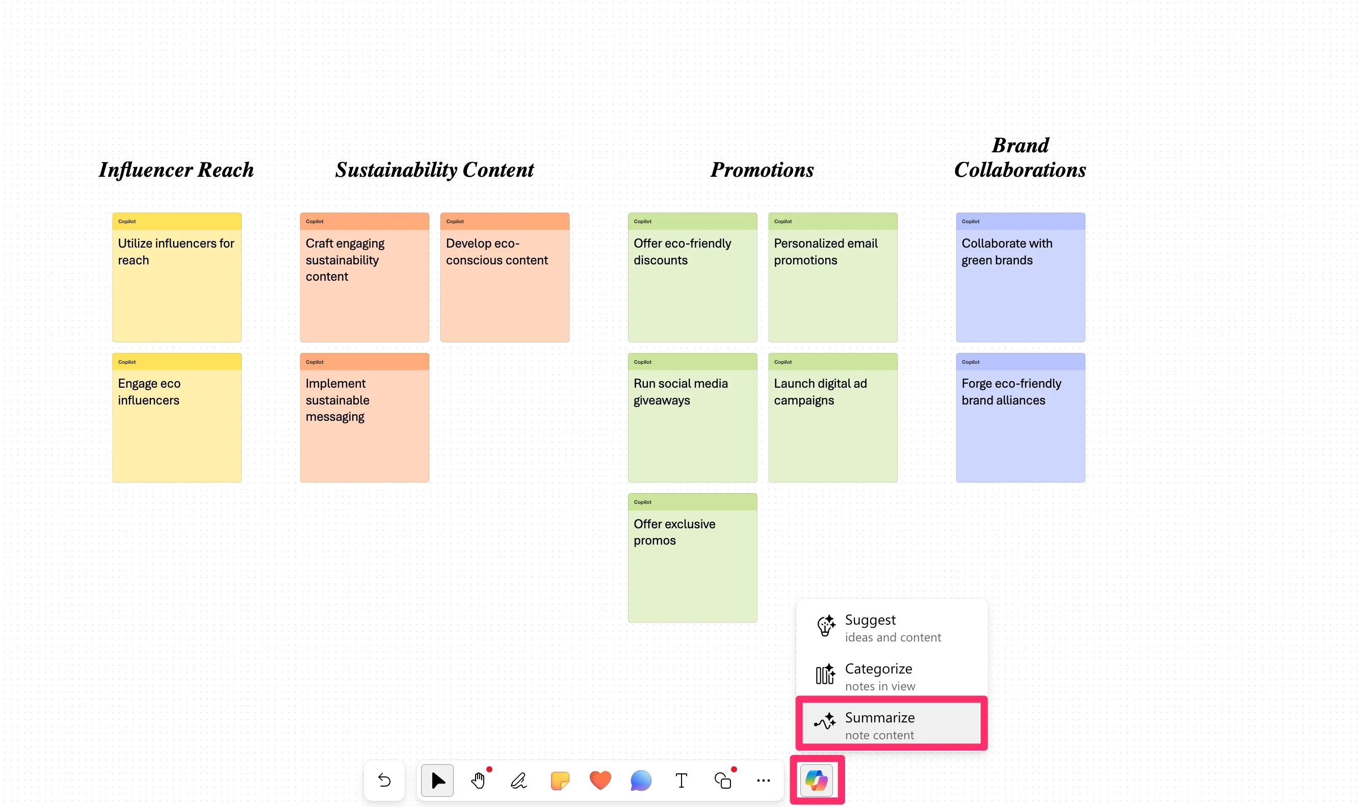 __wf_reserved_inherit