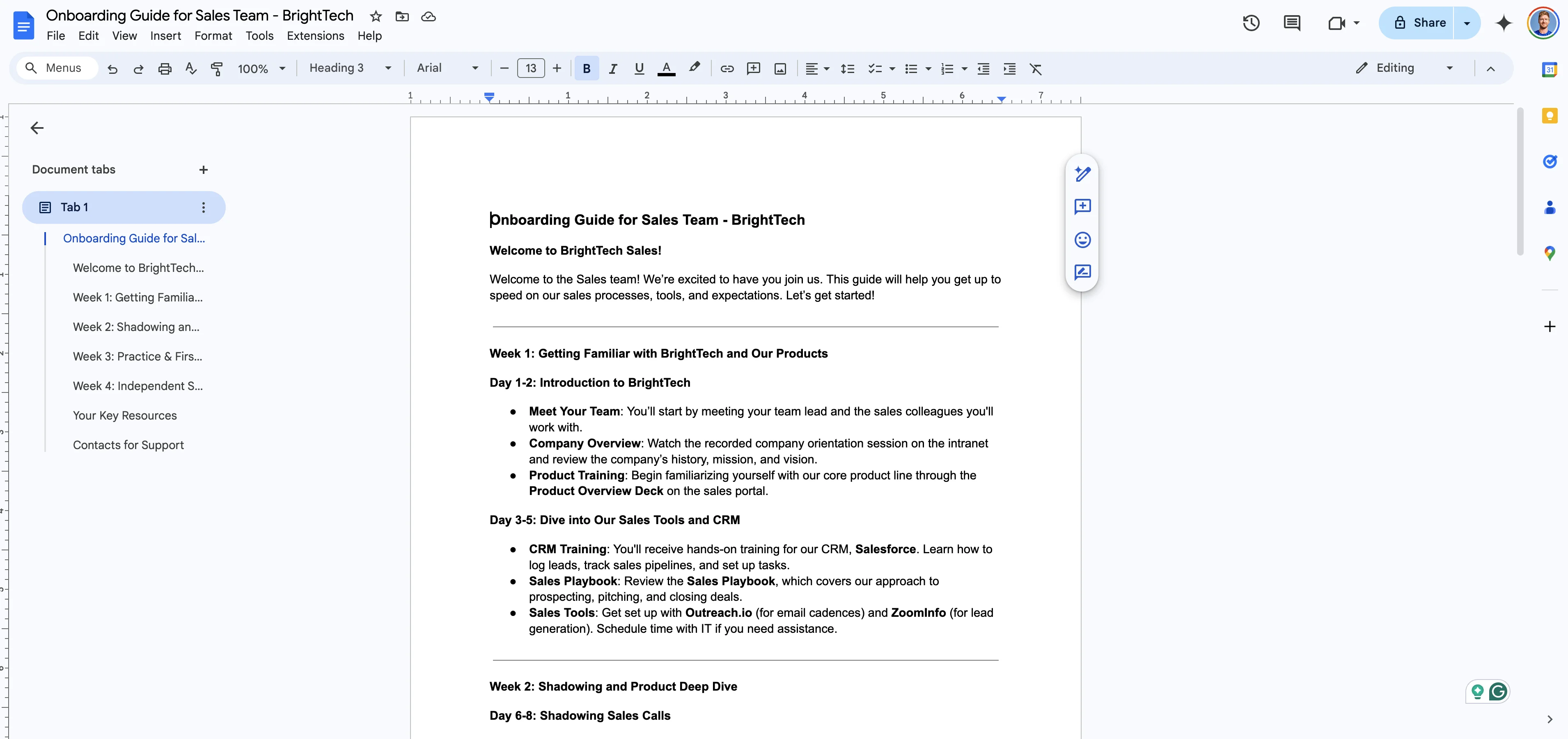 __wf_reserved_inherit