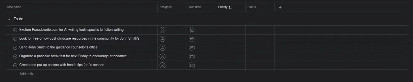 __wf_reserved_inherit
