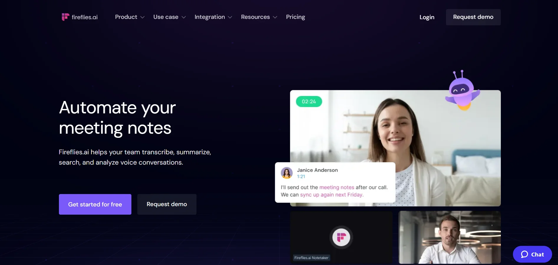 __wf_reserved_inherit