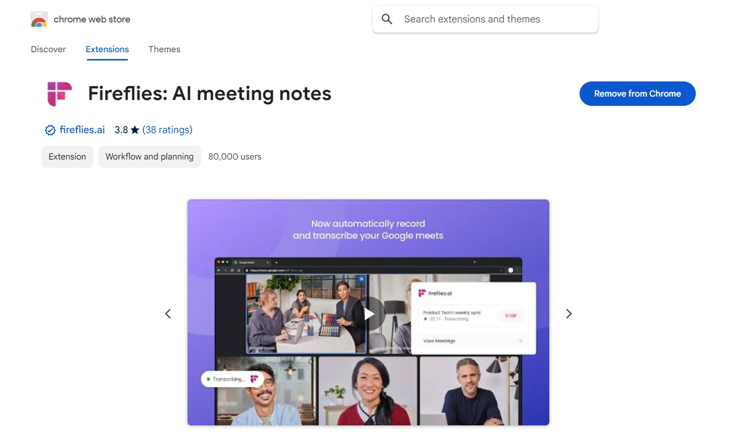 __wf_reserved_inherit