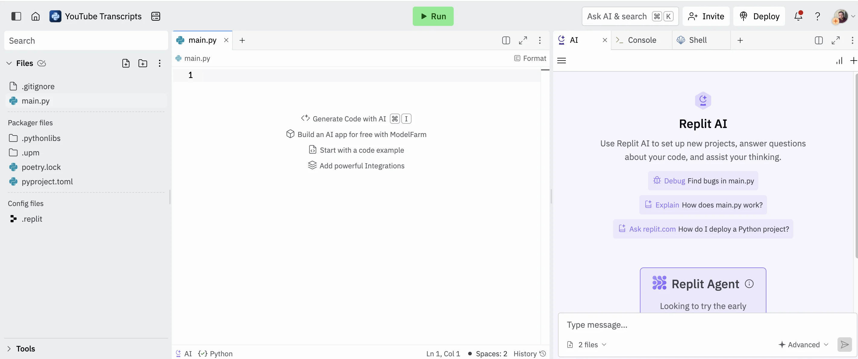 __wf_reserved_inherit
