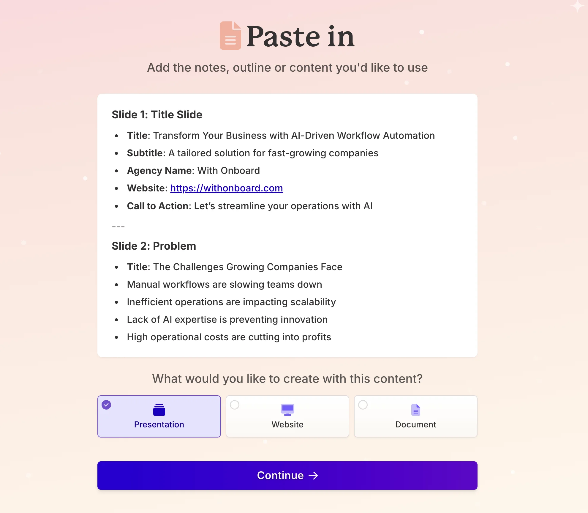 __wf_reserved_inherit