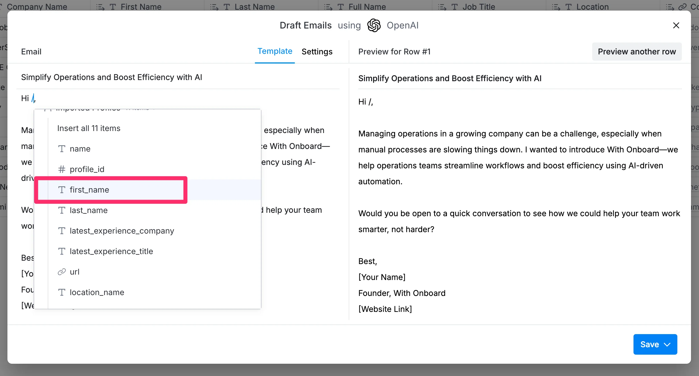 __wf_reserved_inherit