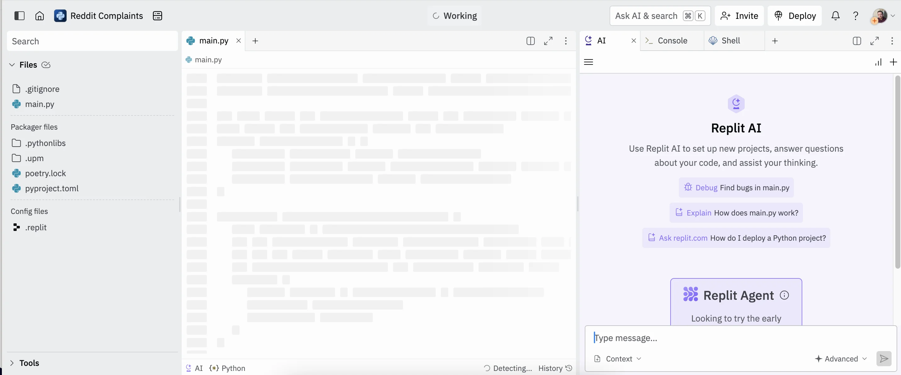 __wf_reserved_inherit