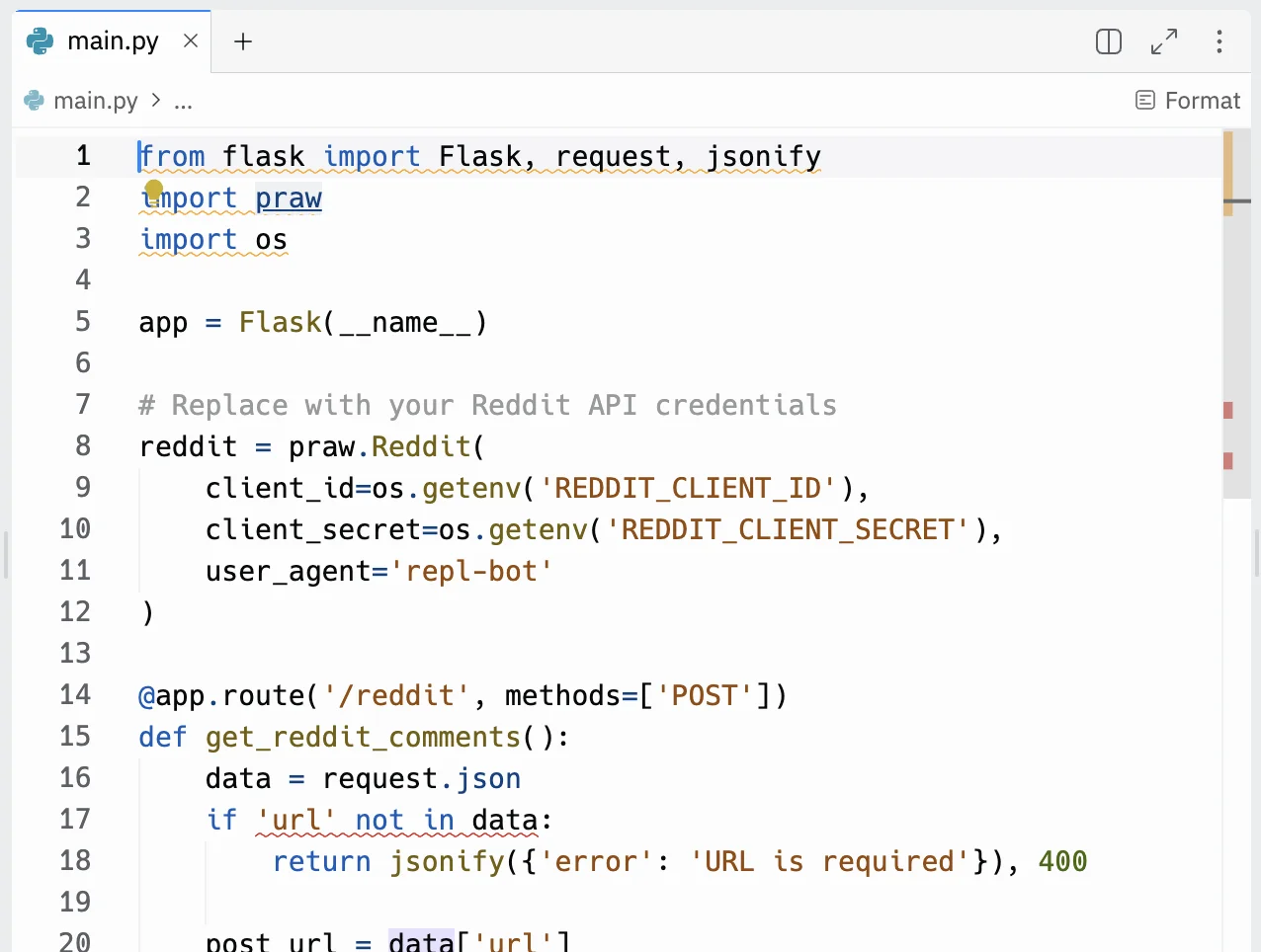 __wf_reserved_inherit