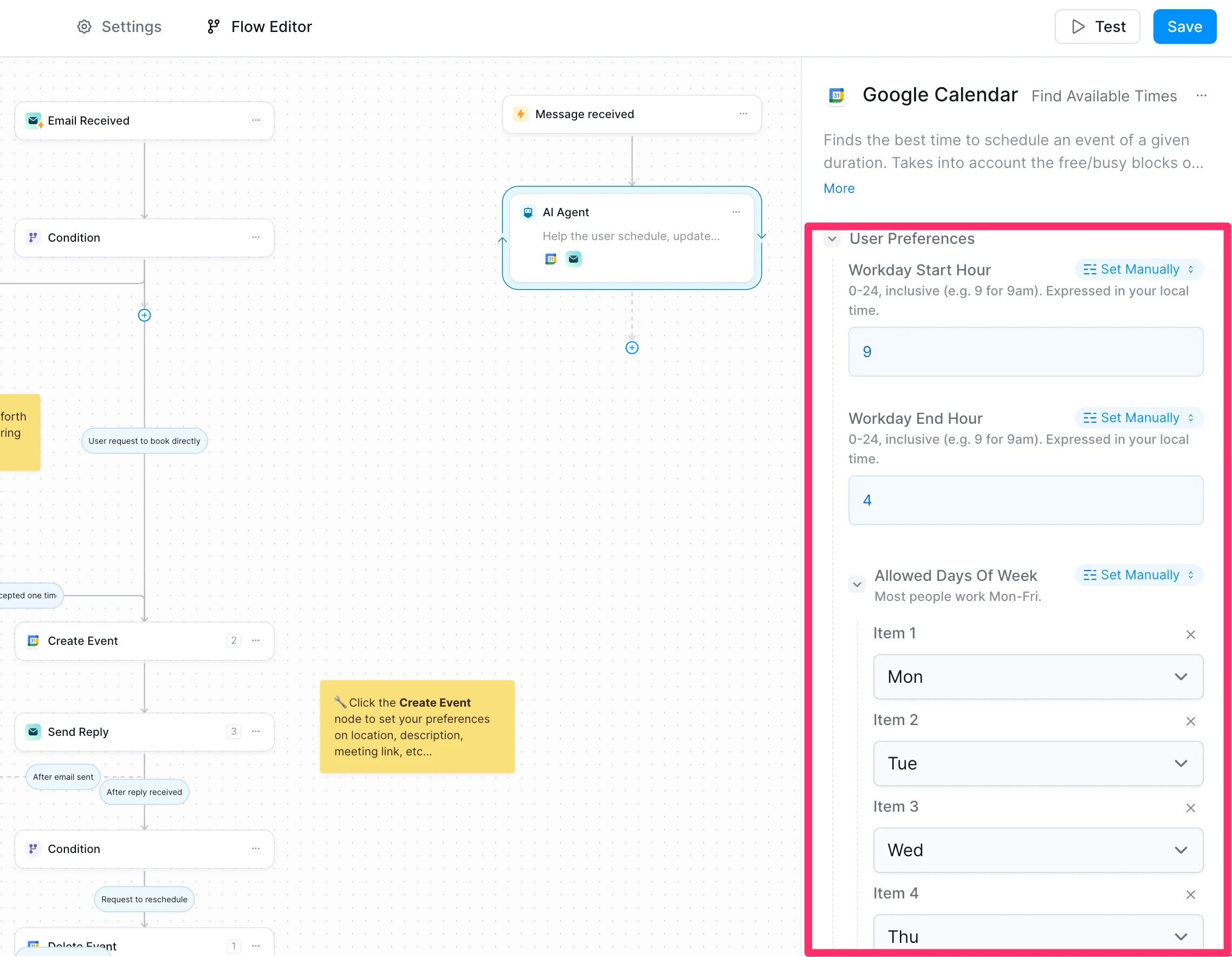 __wf_reserved_inherit