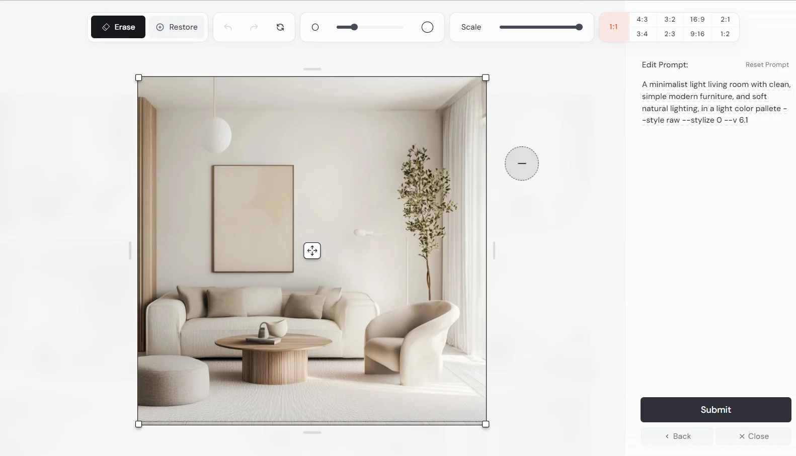 __wf_reserved_inherit