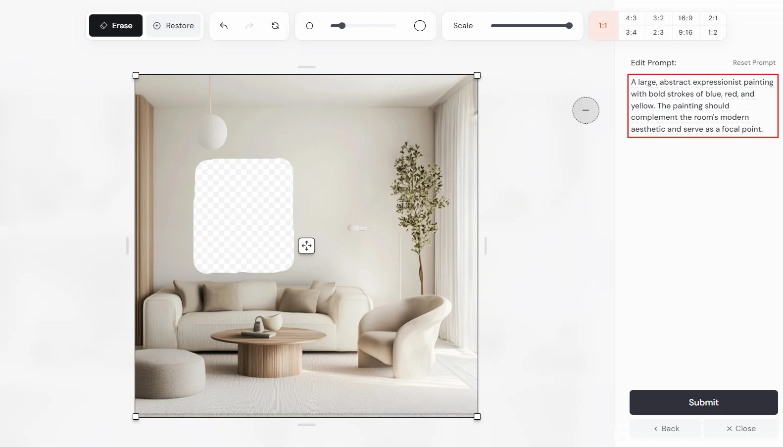 __wf_reserved_inherit