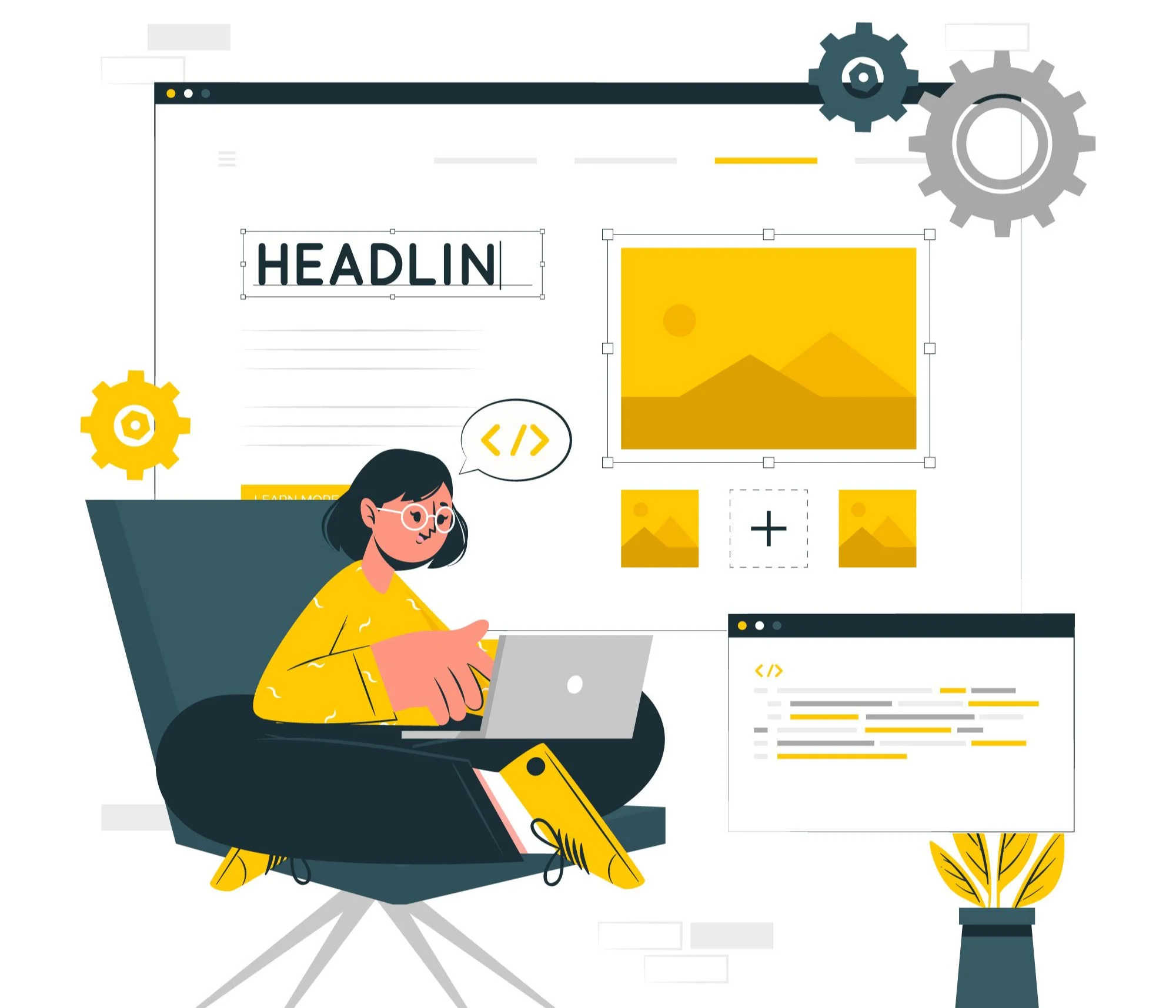 __wf_reserved_inherit