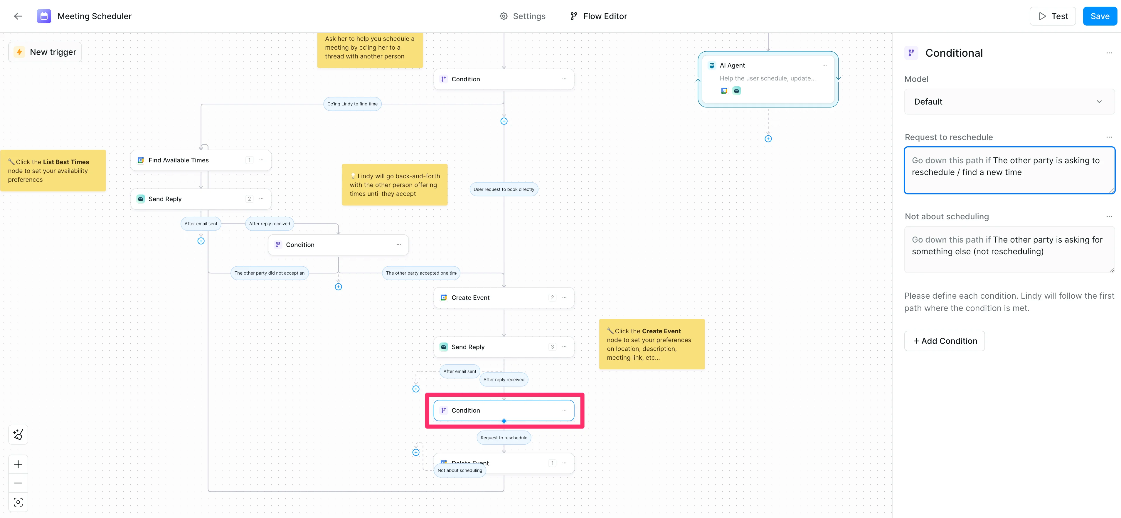 __wf_reserved_inherit