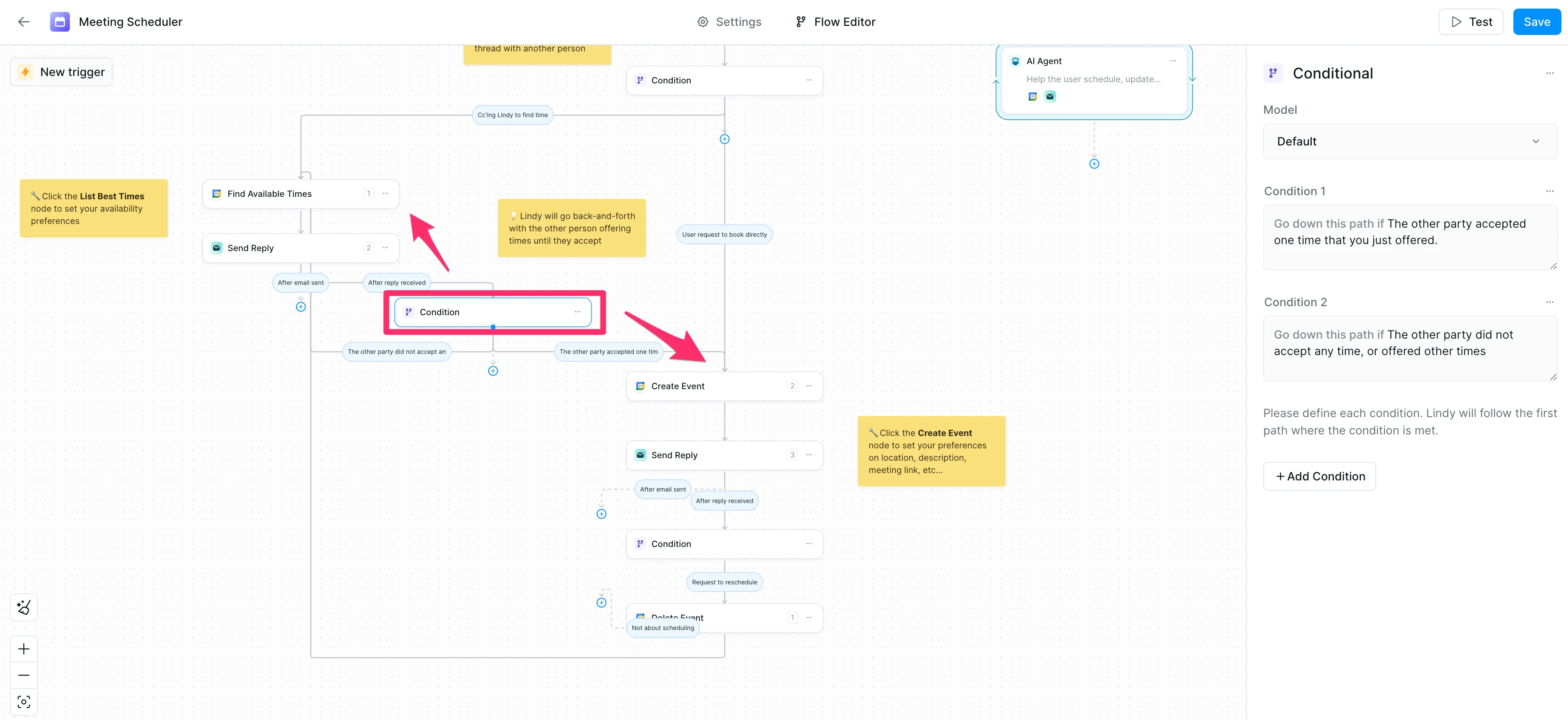 __wf_reserved_inherit