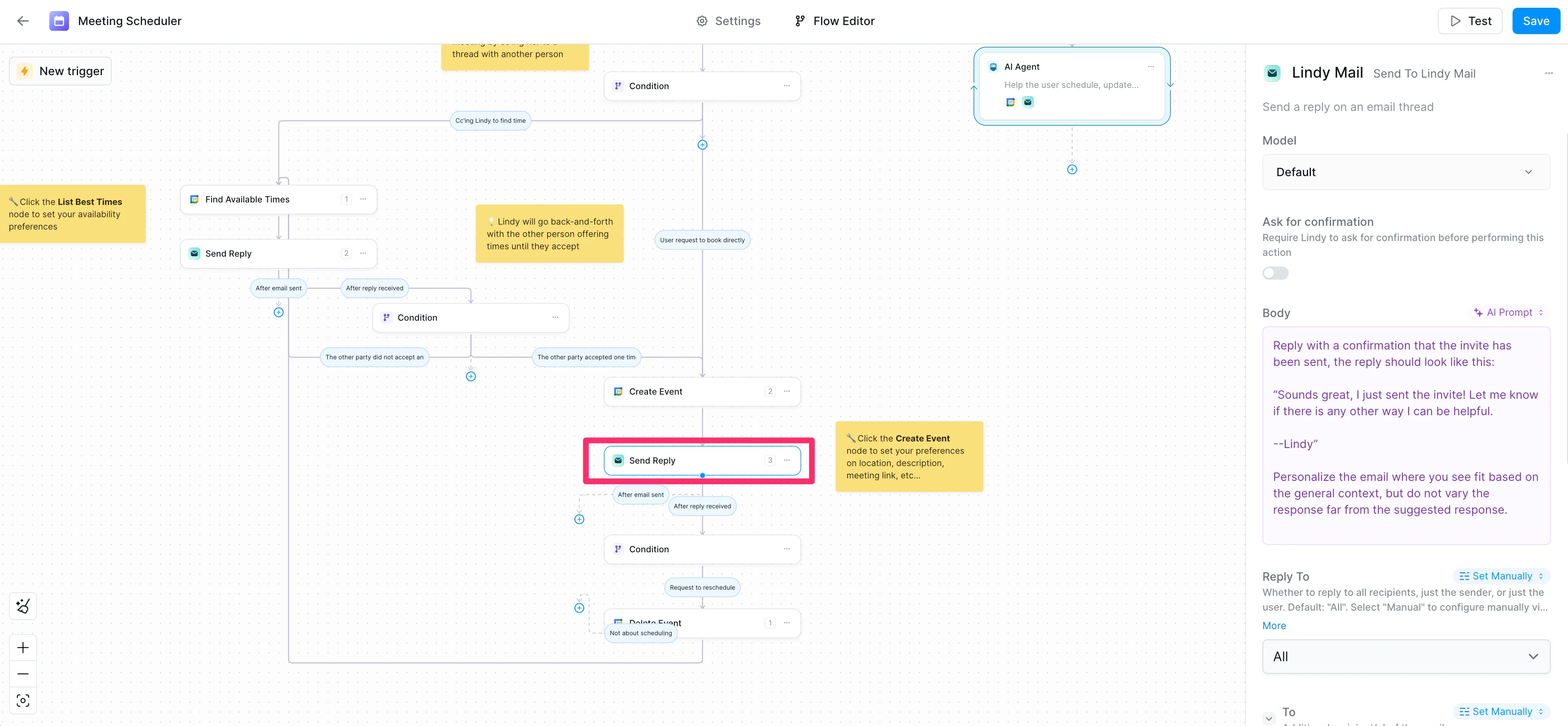 __wf_reserved_inherit