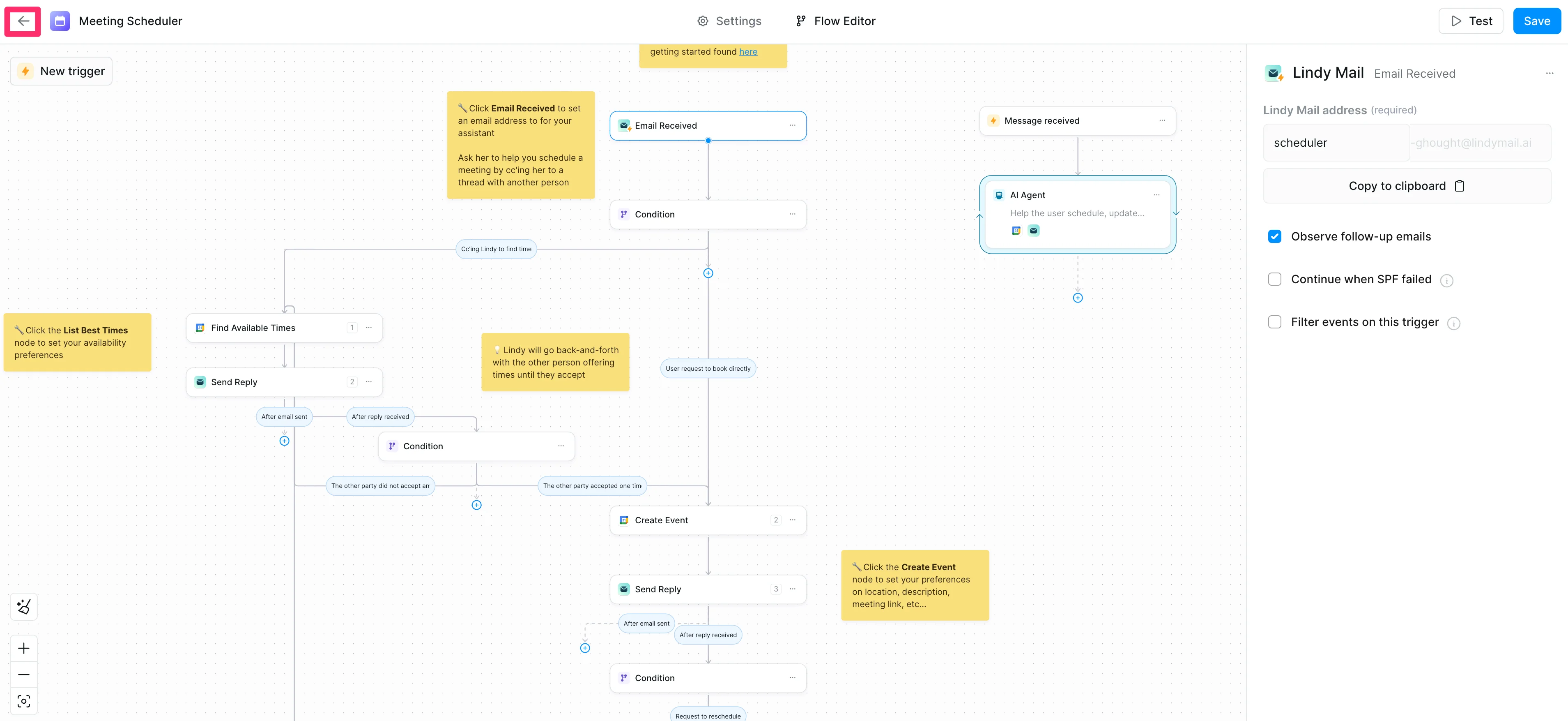__wf_reserved_inherit