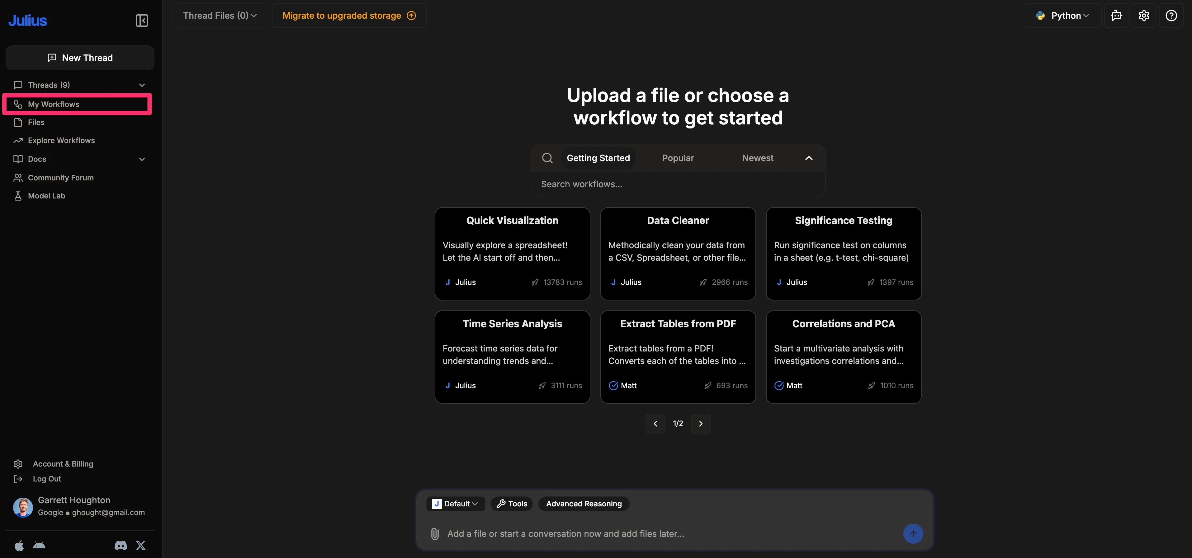 __wf_reserved_inherit