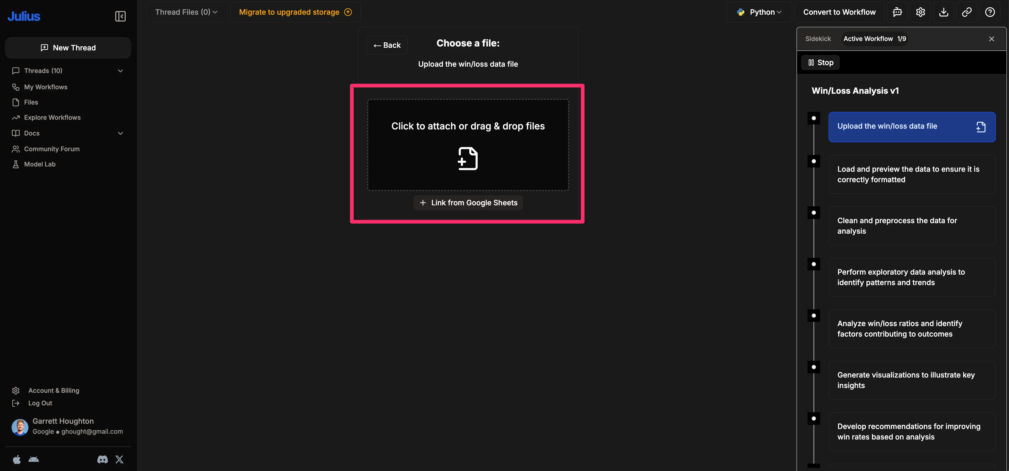 __wf_reserved_inherit