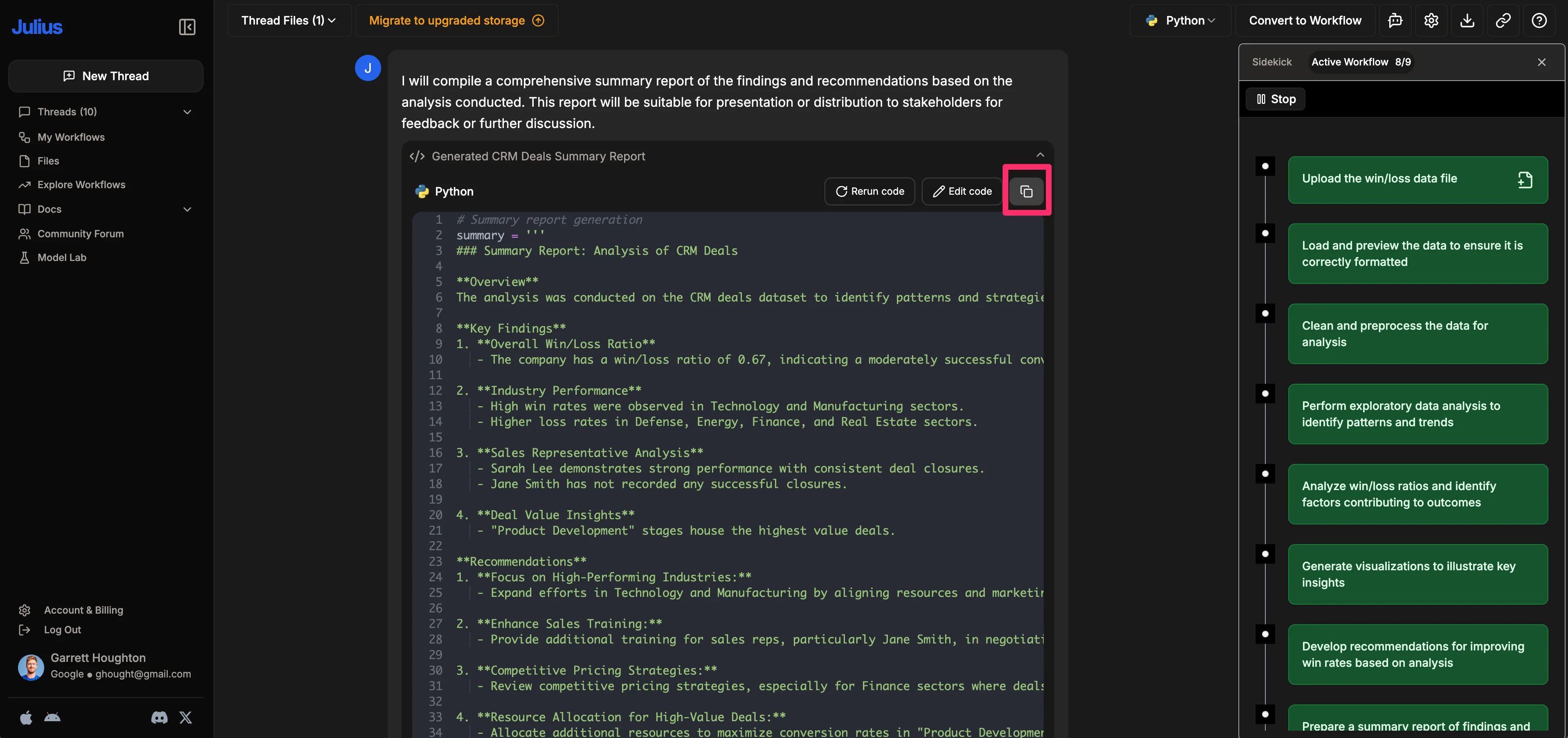 __wf_reserved_inherit