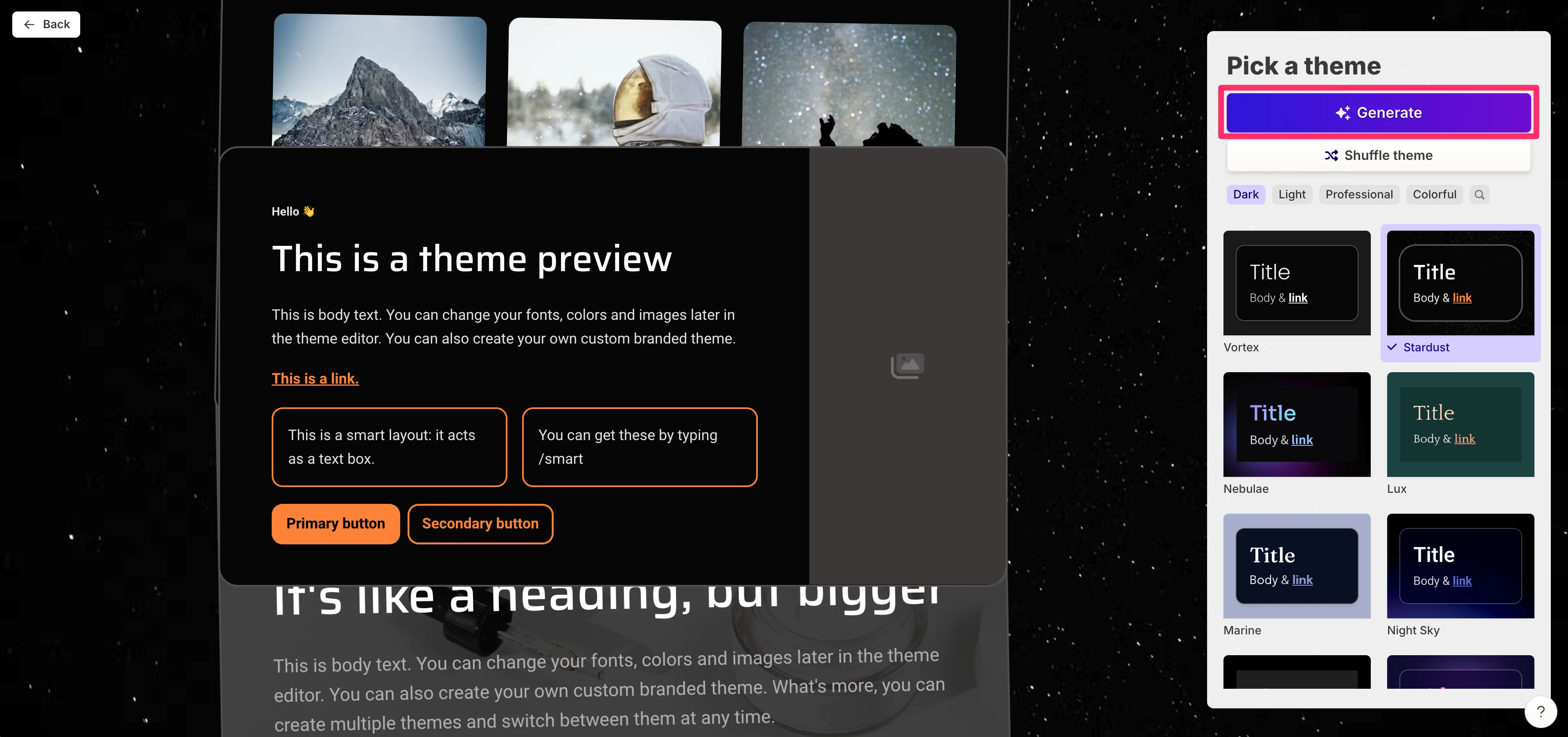 __wf_reserved_inherit