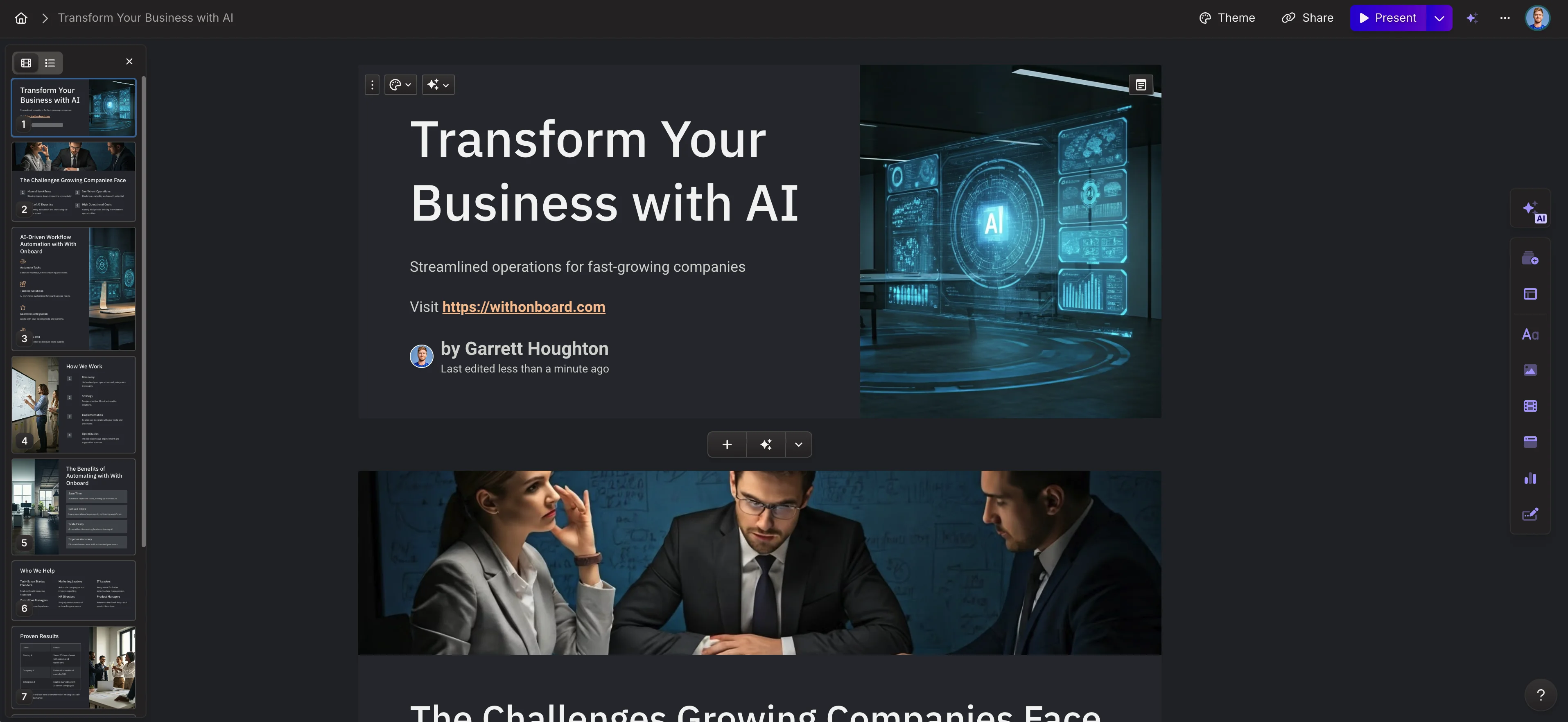 __wf_reserved_inherit