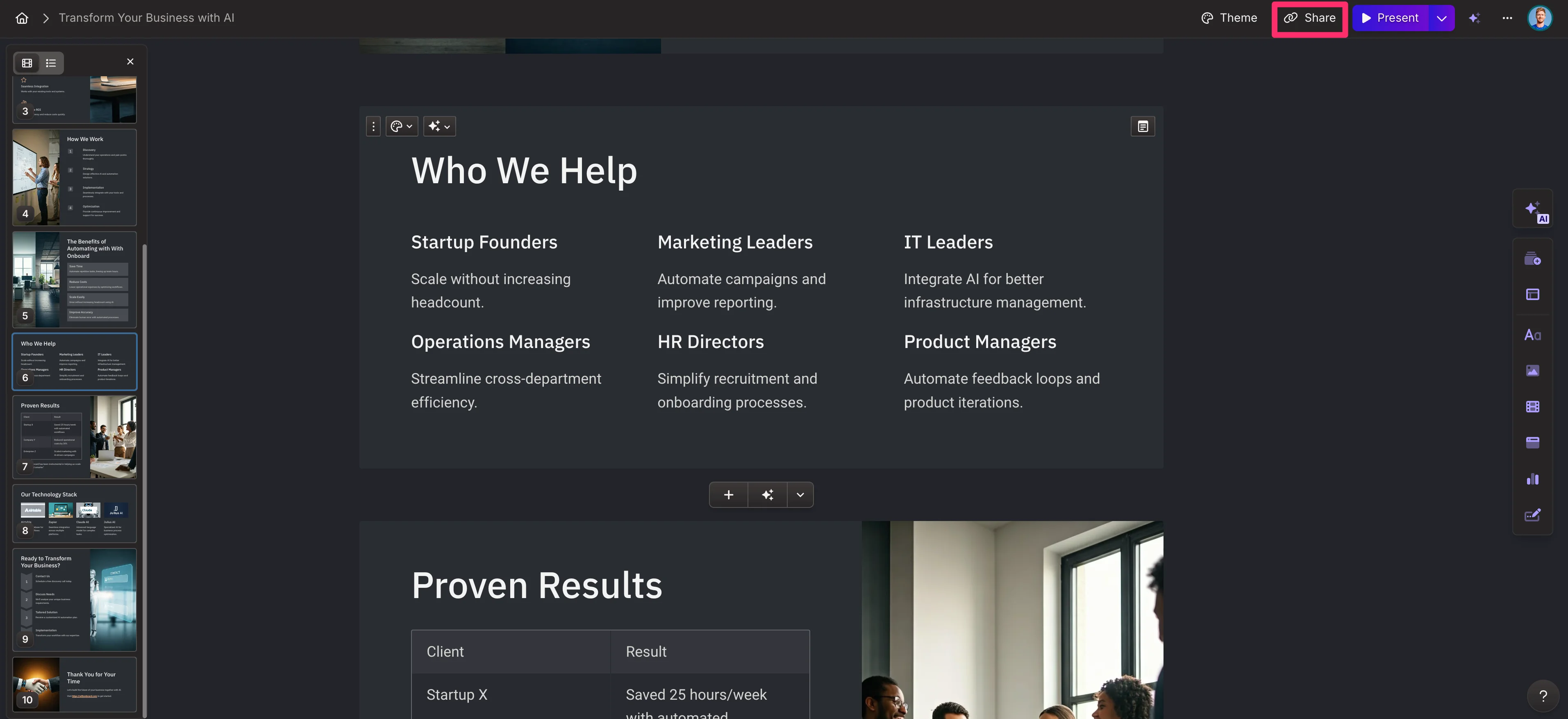 __wf_reserved_inherit