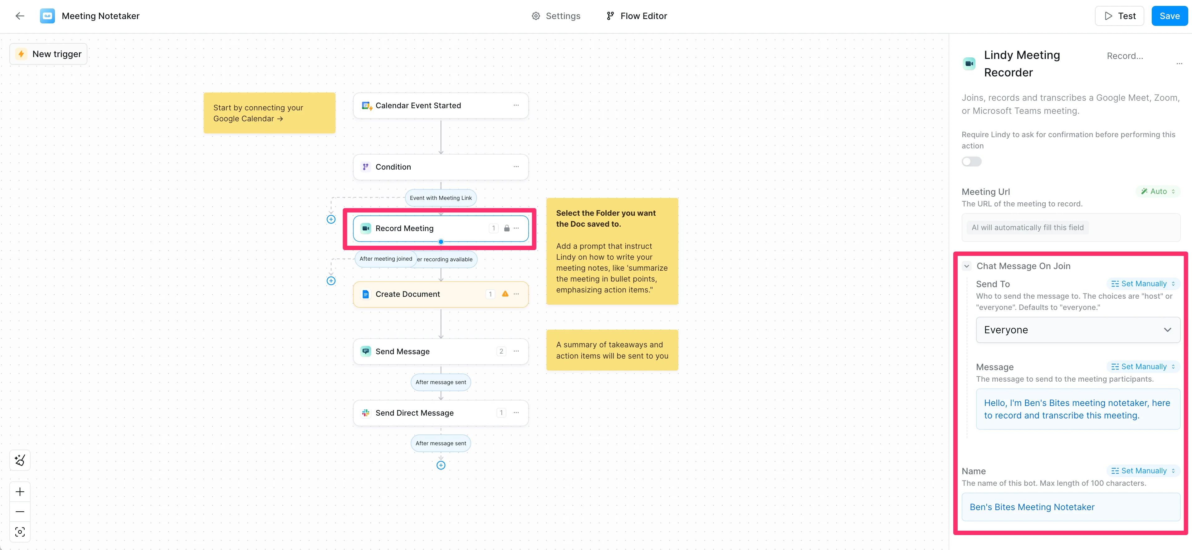 __wf_reserved_inherit