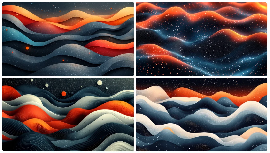 __wf_reserved_inherit