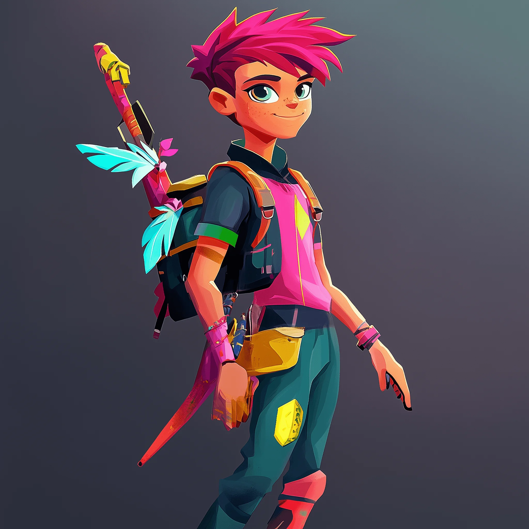 __wf_reserved_inherit