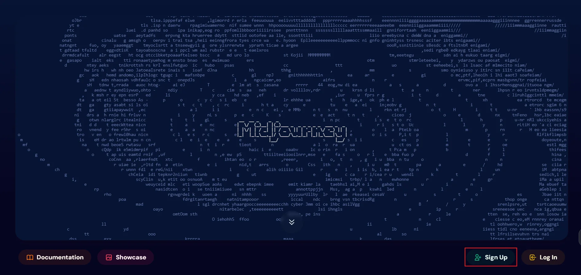 __wf_reserved_inherit