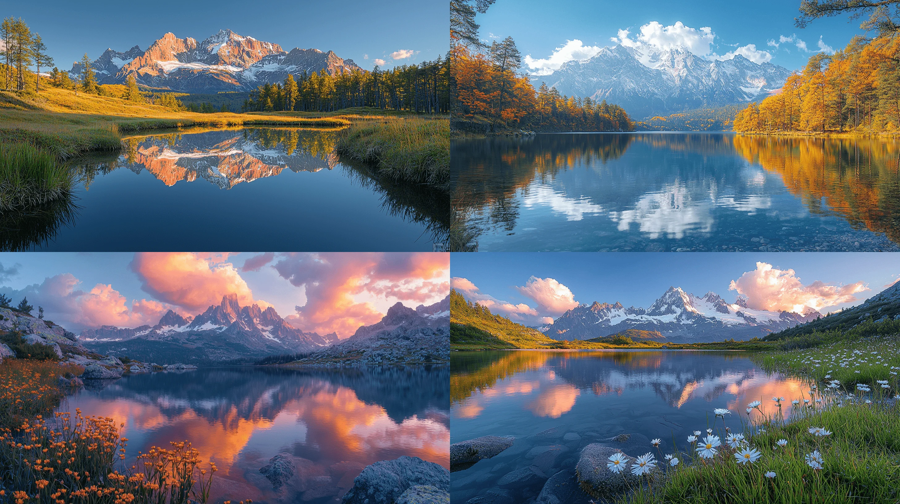 __wf_reserved_inherit