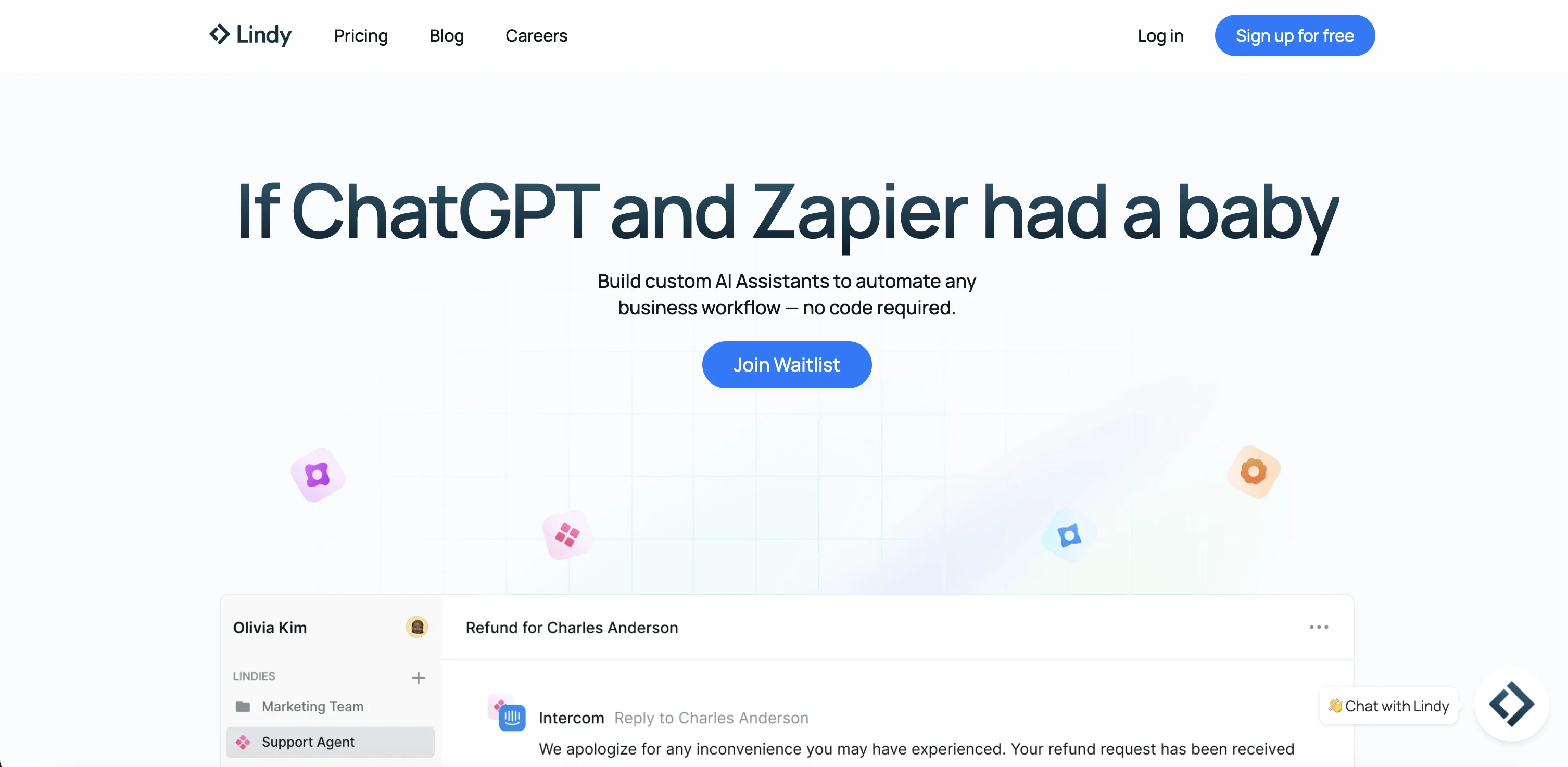 __wf_reserved_inherit