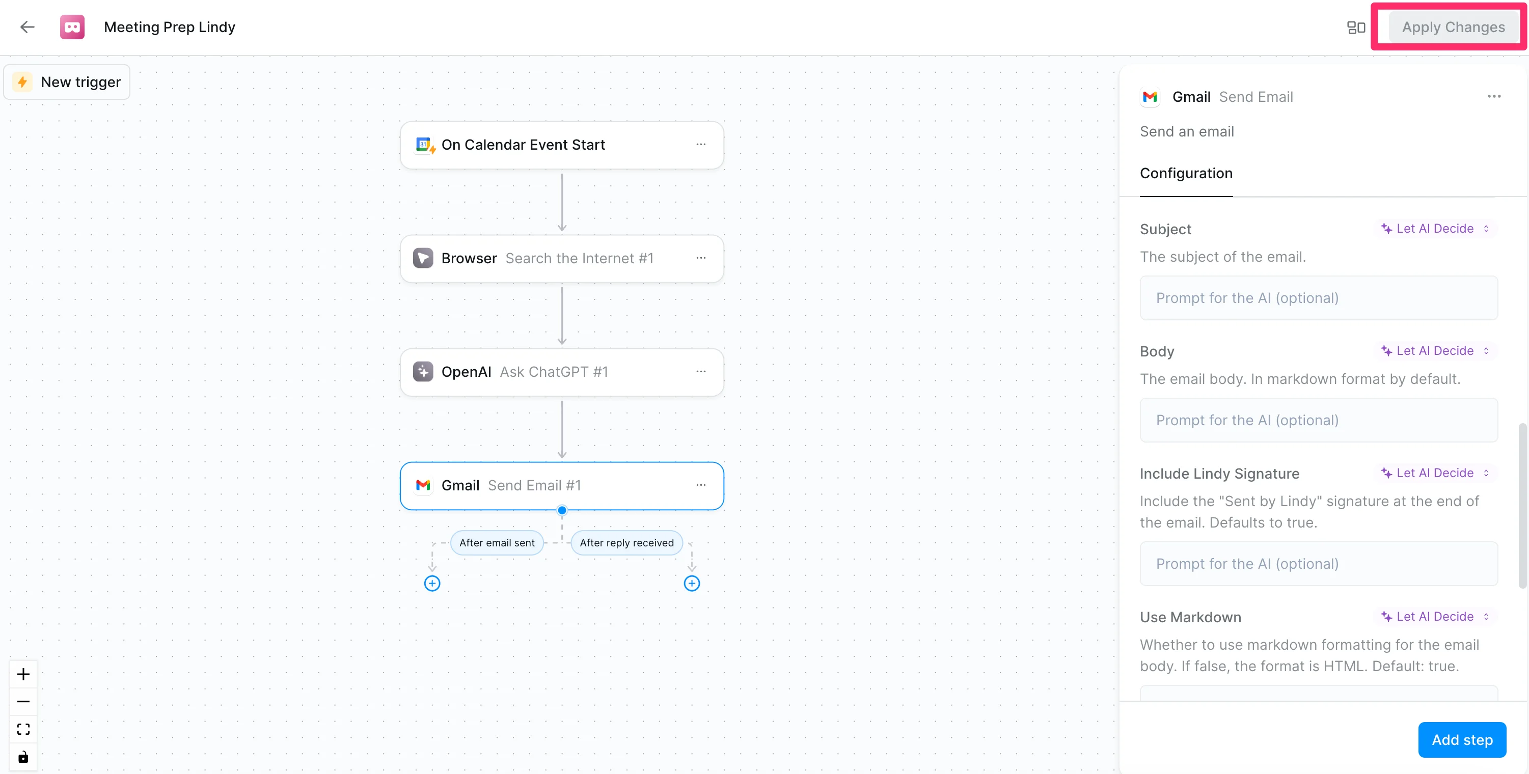 __wf_reserved_inherit