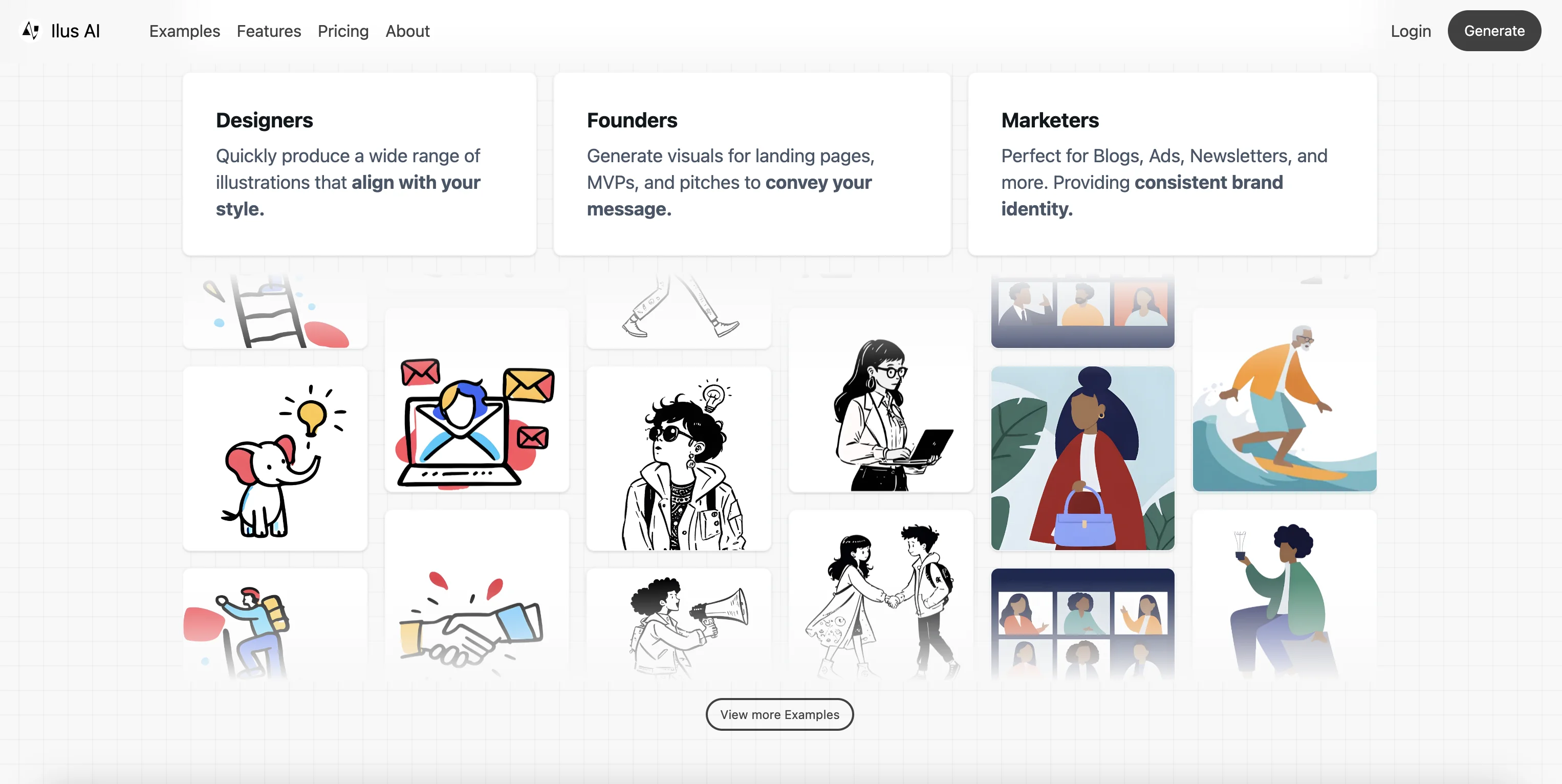 __wf_reserved_inherit