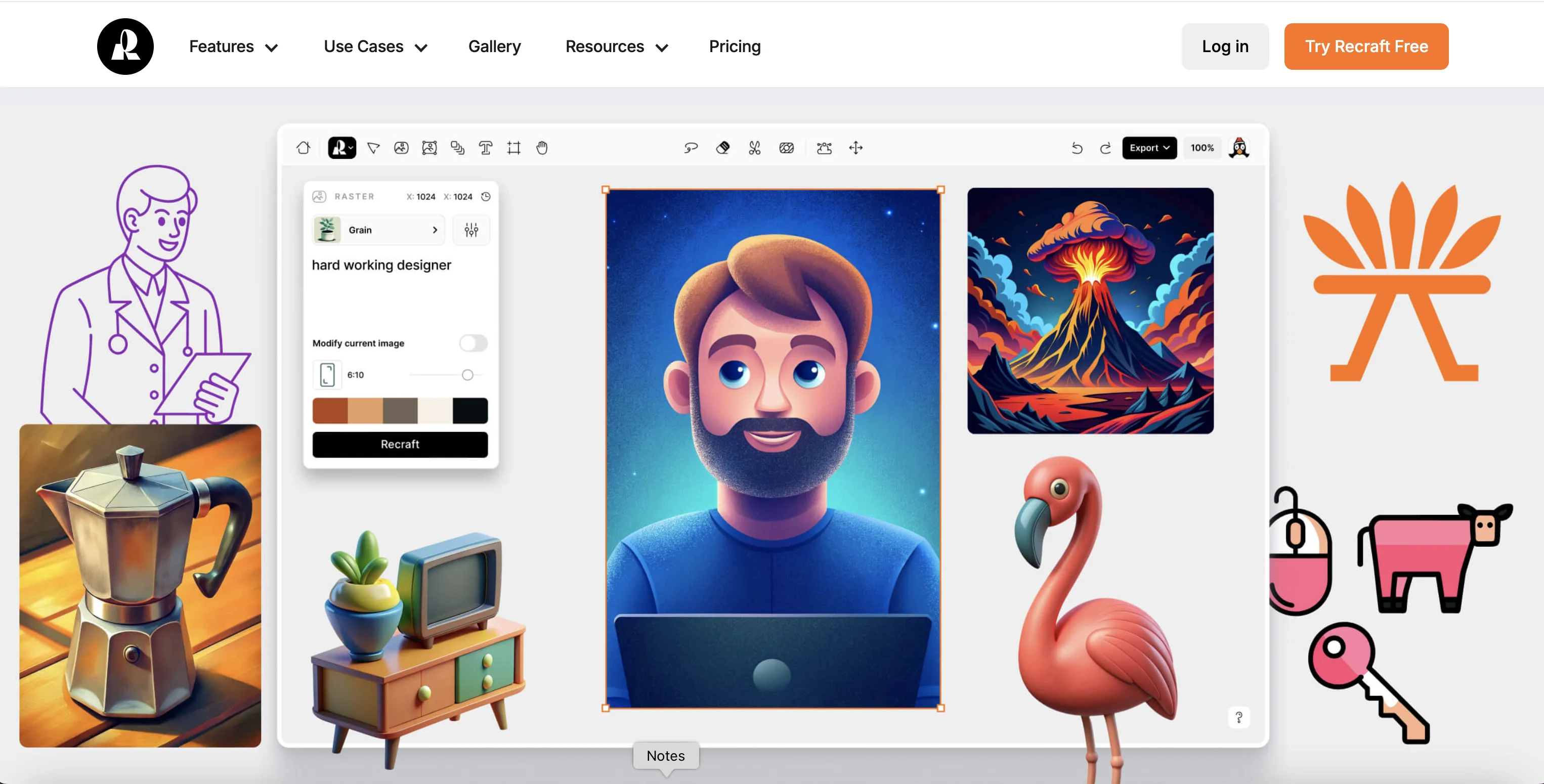 __wf_reserved_inherit
